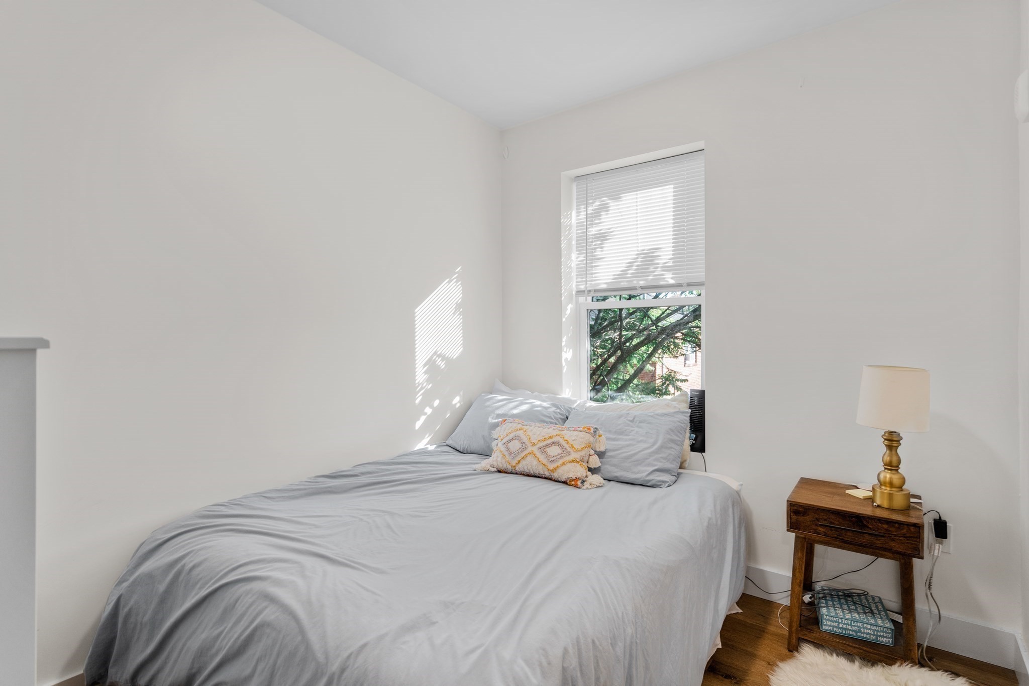 211 W 9th St, South Boston, Boston, MA 02127 - Image 20