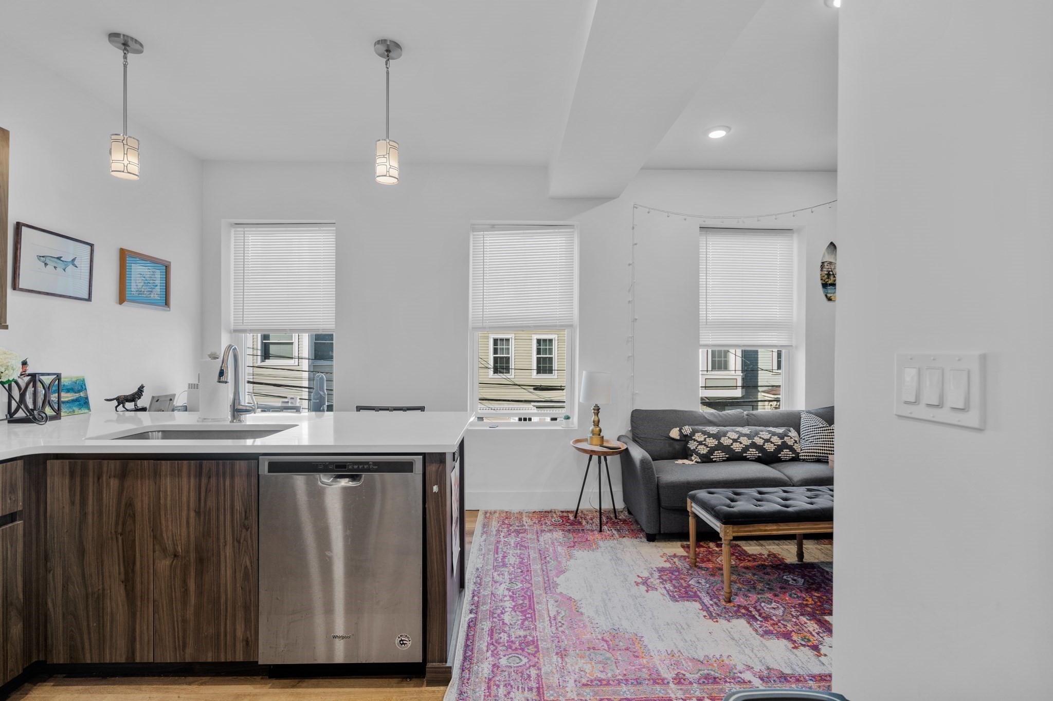 211 W 9th St, South Boston, Boston, MA 02127 - Image 3