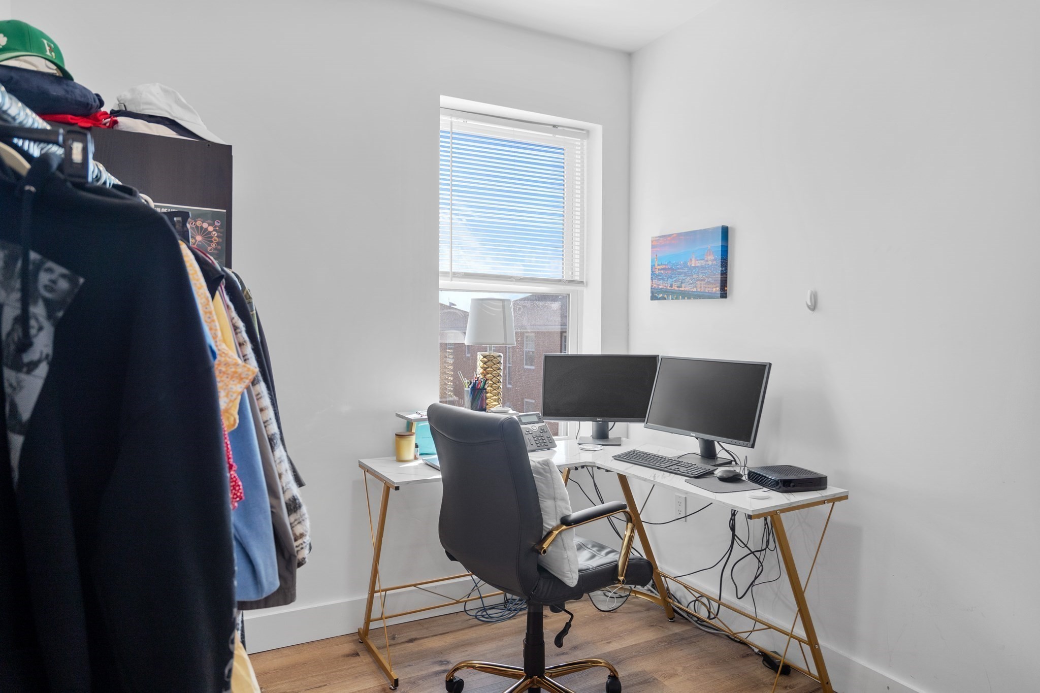 211 W 9th St, South Boston, Boston, MA 02127 - Image 21