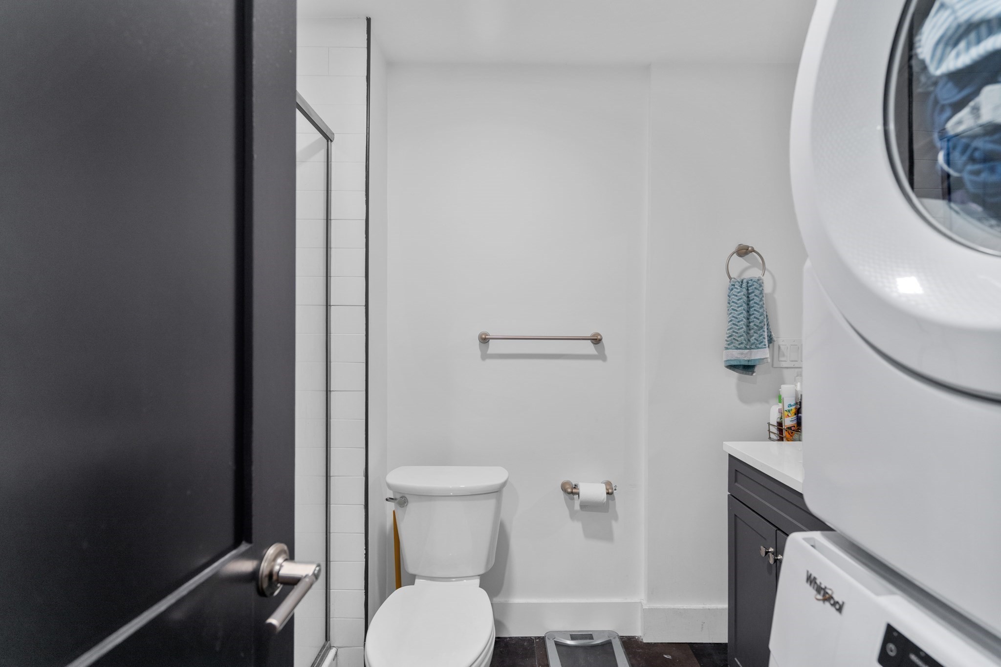 211 W 9th St, South Boston, Boston, MA 02127 - Image 22