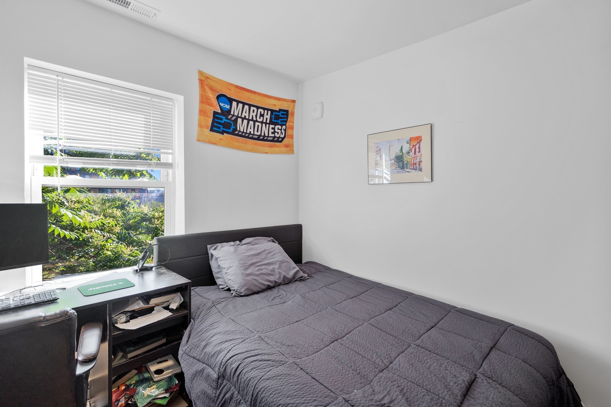 211 W 9th St, South Boston, Boston, MA 02127 - Image 23
