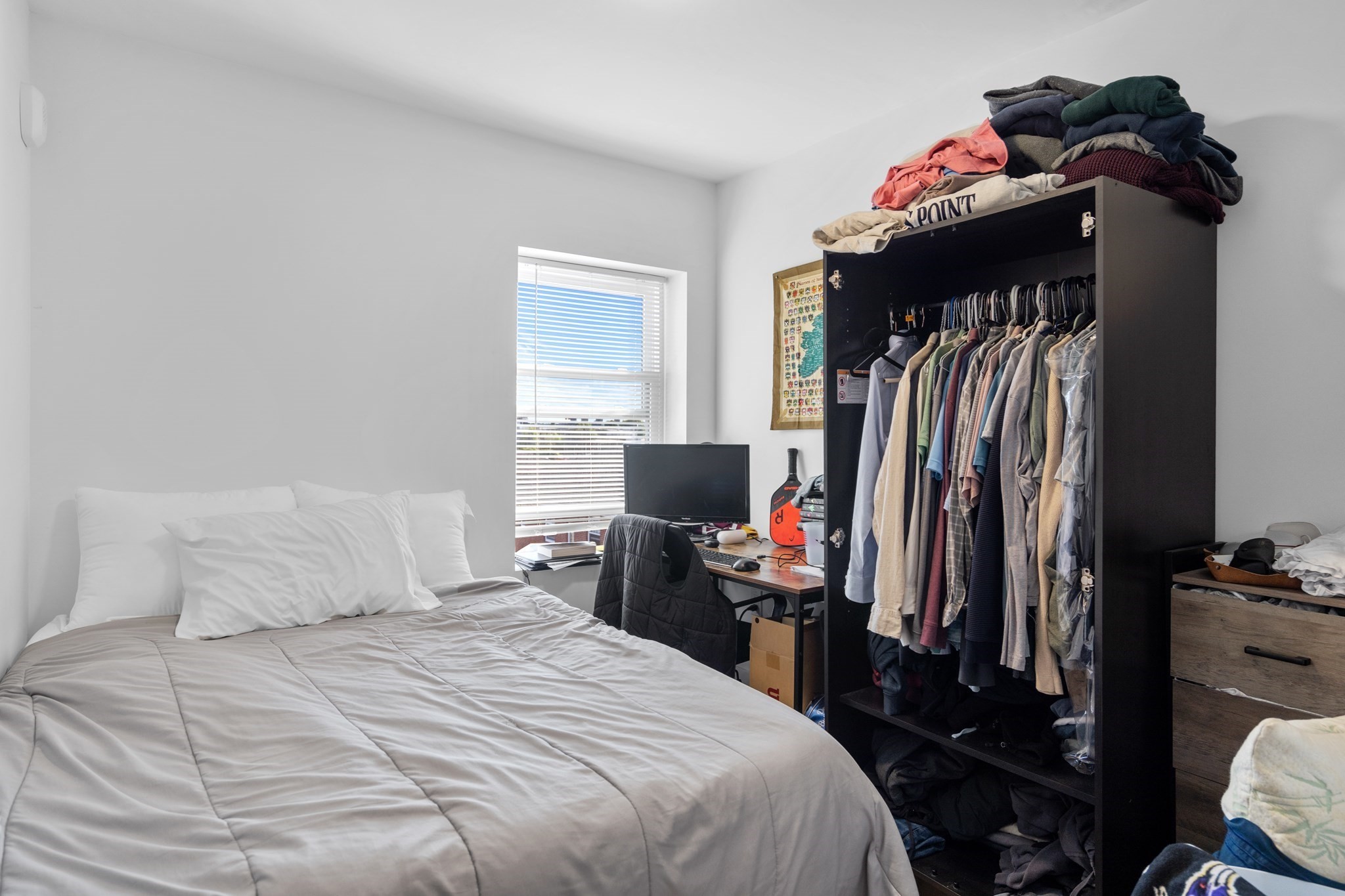 211 W 9th St, South Boston, Boston, MA 02127 - Image 24