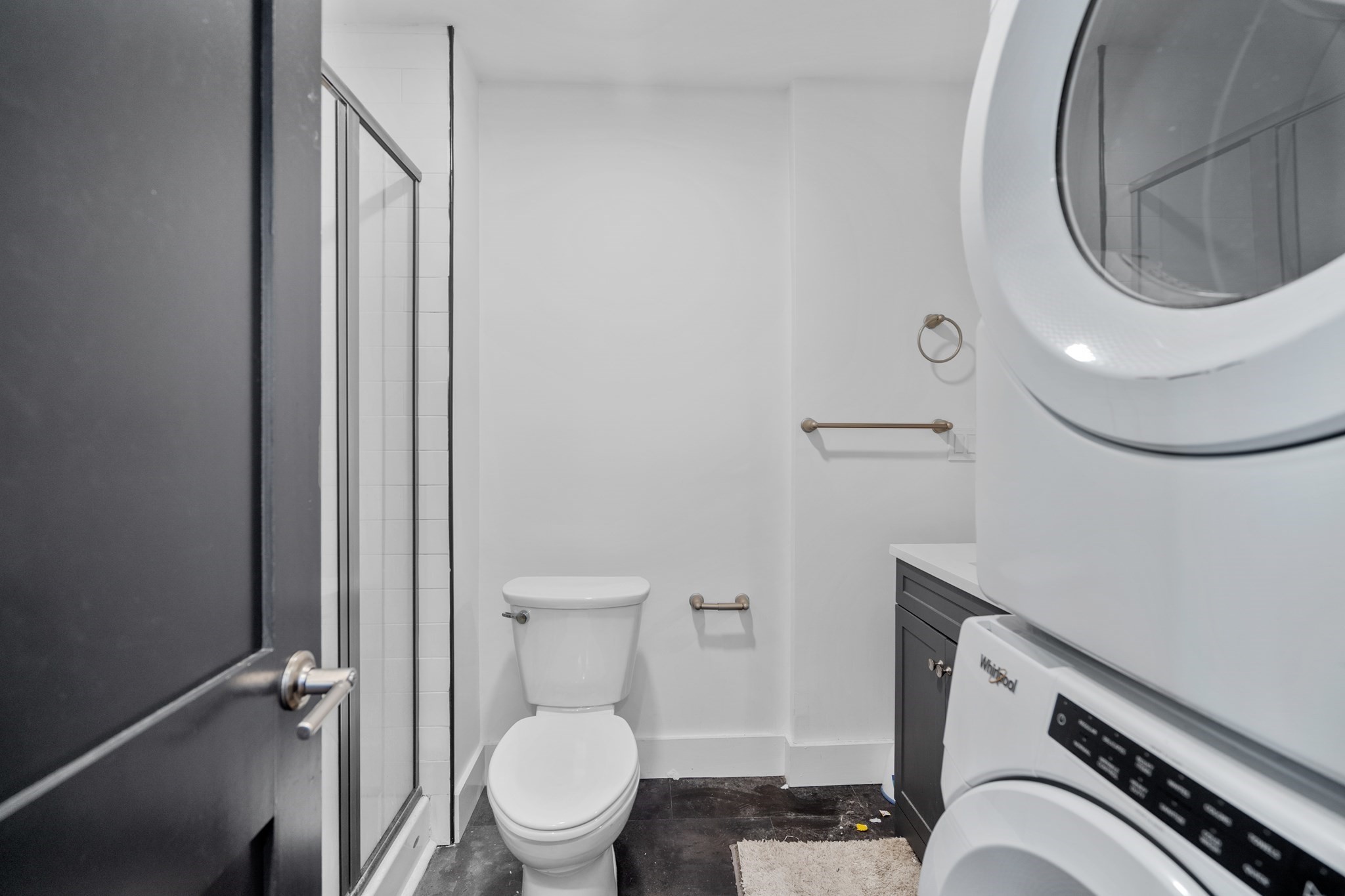 211 W 9th St, South Boston, Boston, MA 02127 - Image 25
