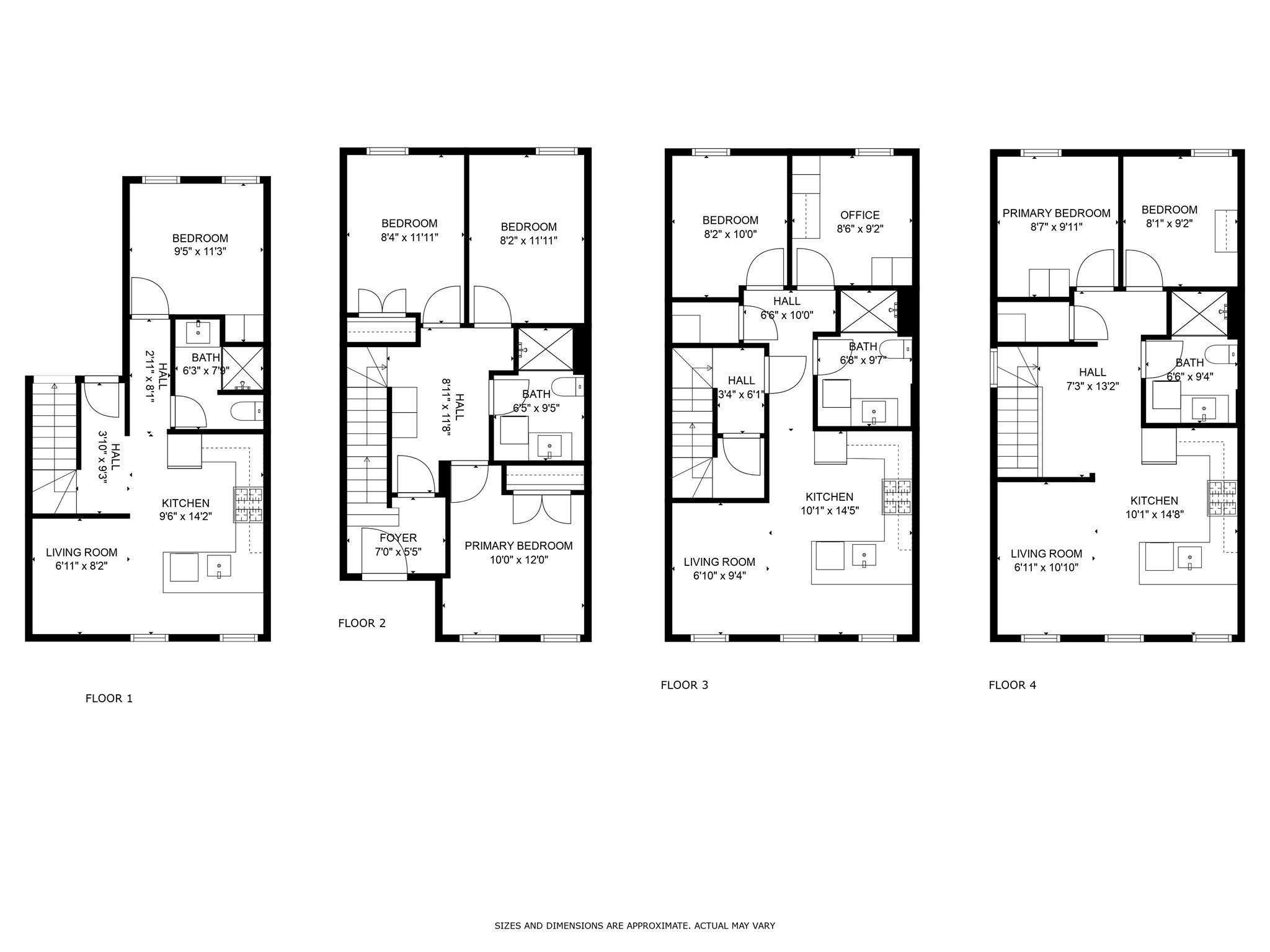 211 W 9th St, South Boston, Boston, MA 02127 - Image 26