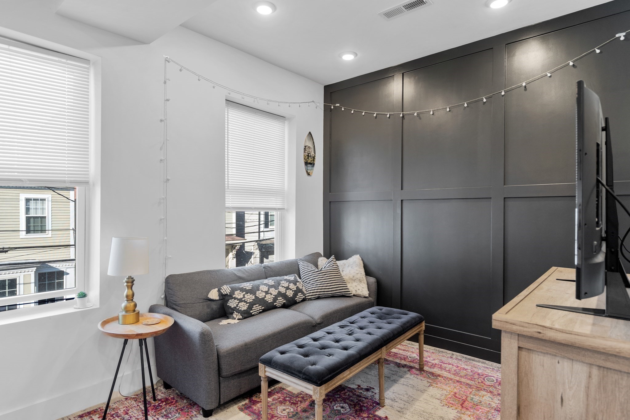 211 W 9th St, South Boston, Boston, MA 02127 - Image 4
