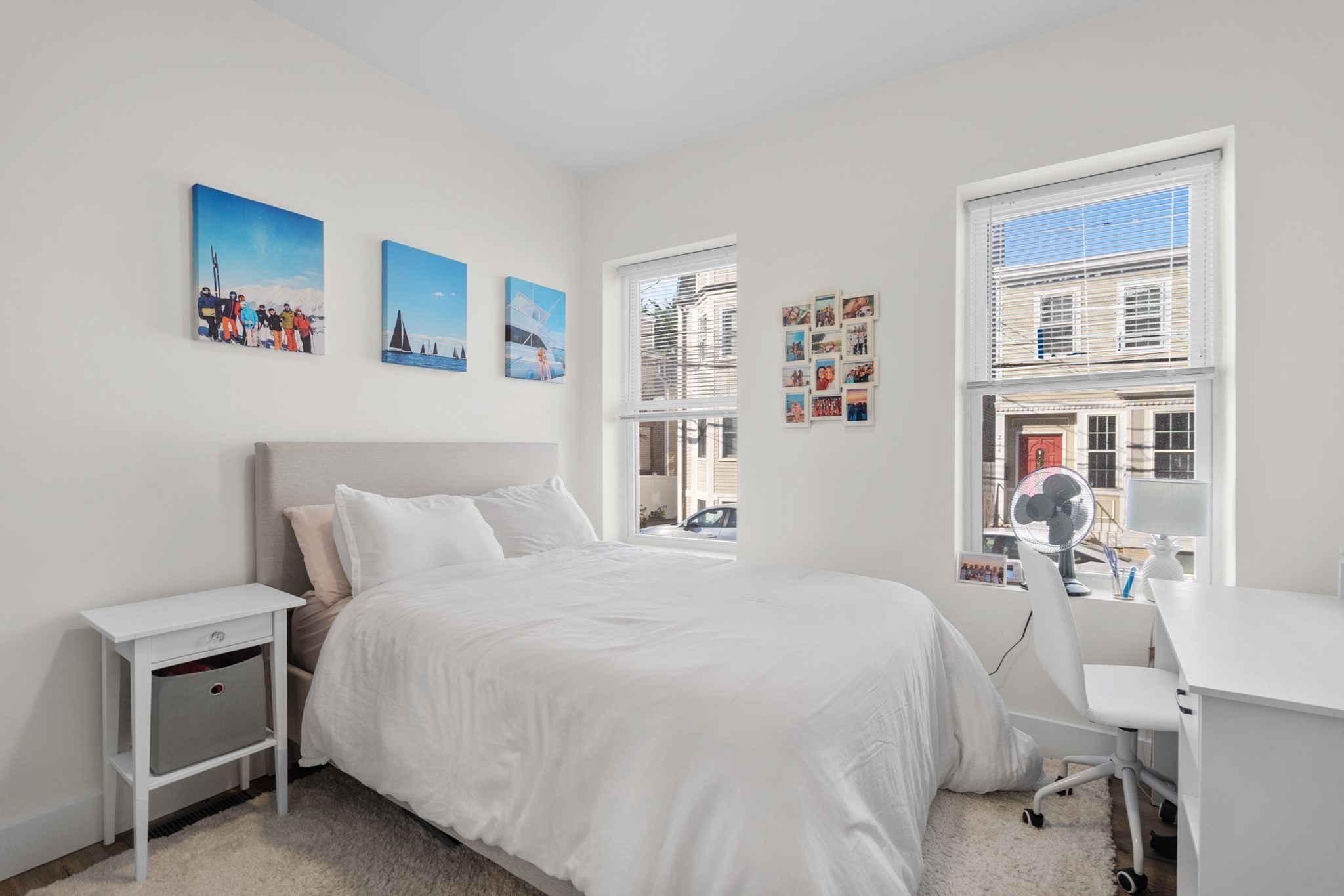 211 W 9th St, South Boston, Boston, MA 02127 - Image 5