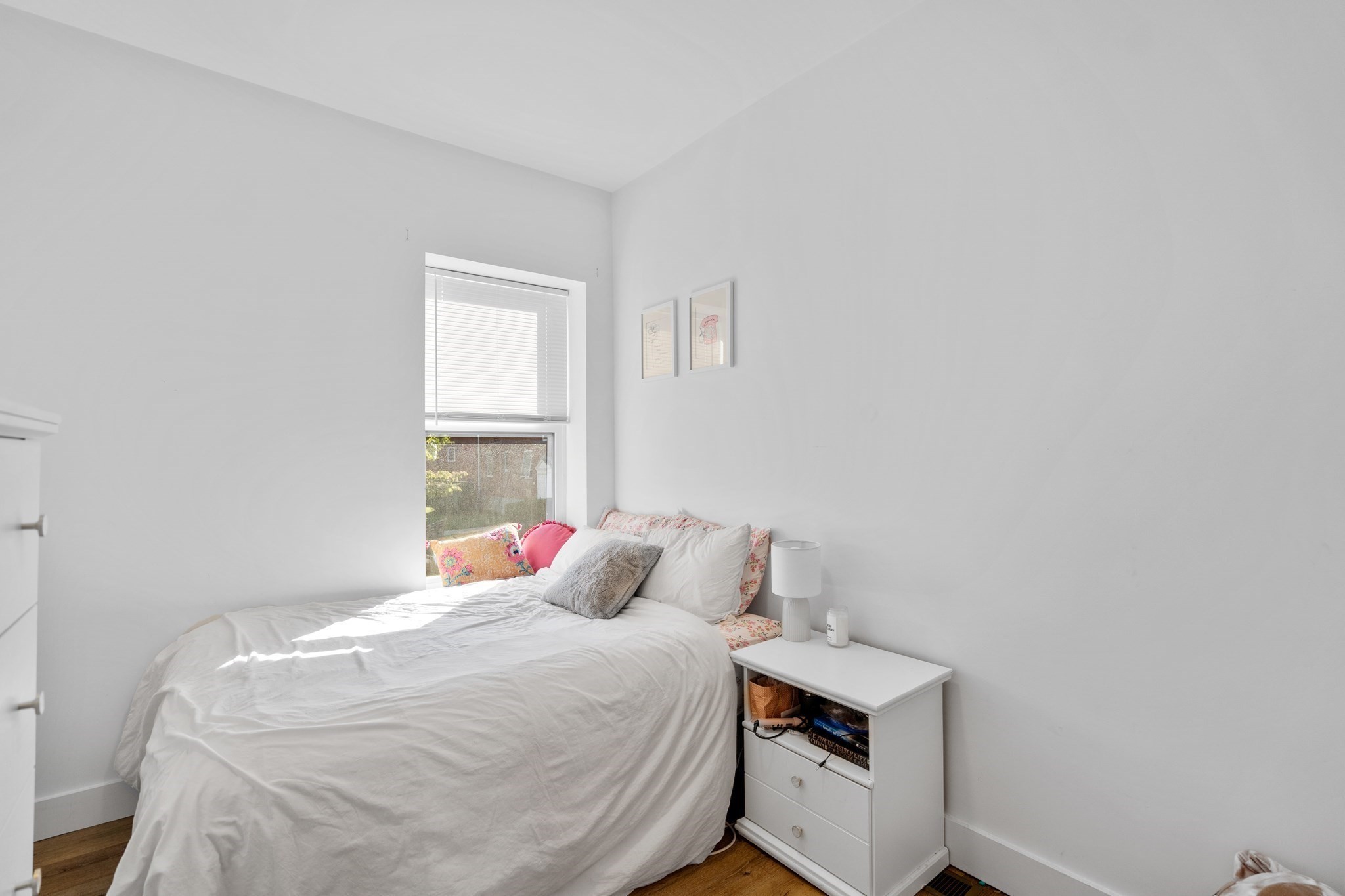 211 W 9th St, South Boston, Boston, MA 02127 - Image 6