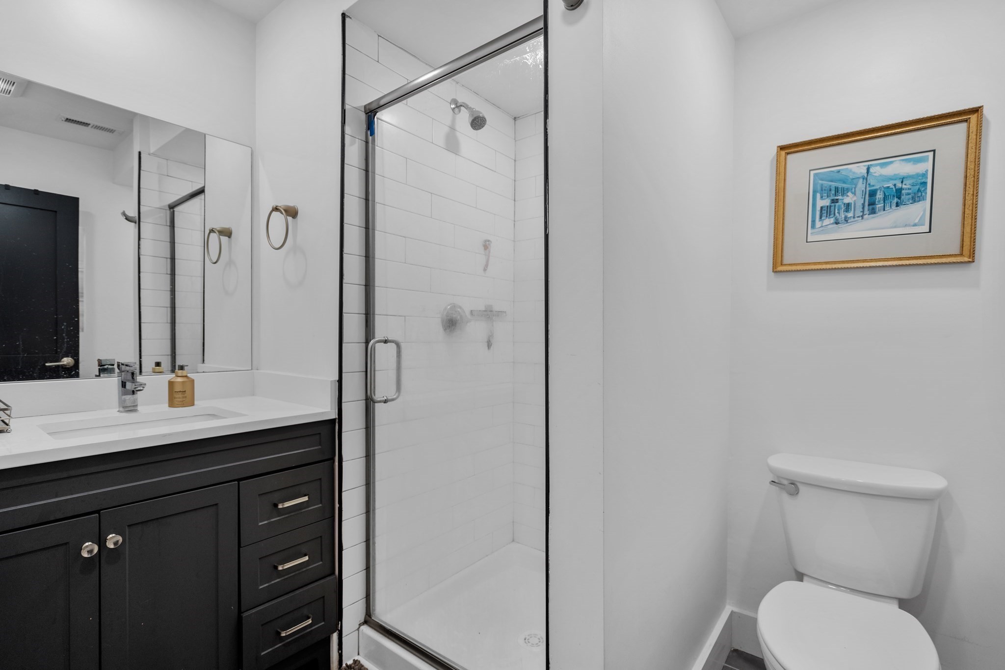 211 W 9th St, South Boston, Boston, MA 02127 - Image 7