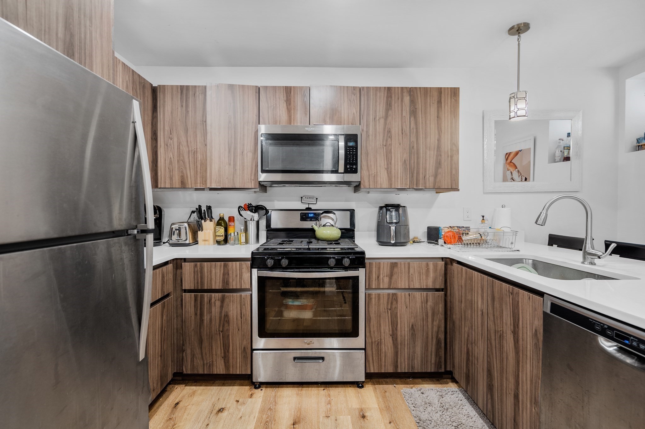 211 W 9th St, South Boston, Boston, MA 02127 - Image 8