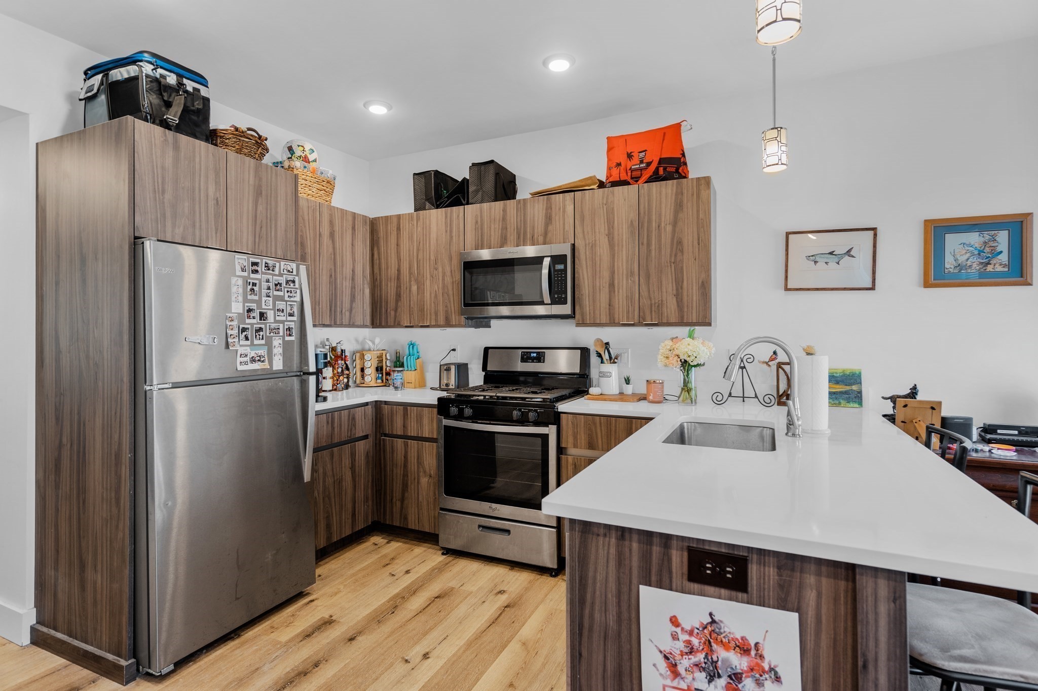 211 W 9th St, South Boston, Boston, MA 02127 - Image 9