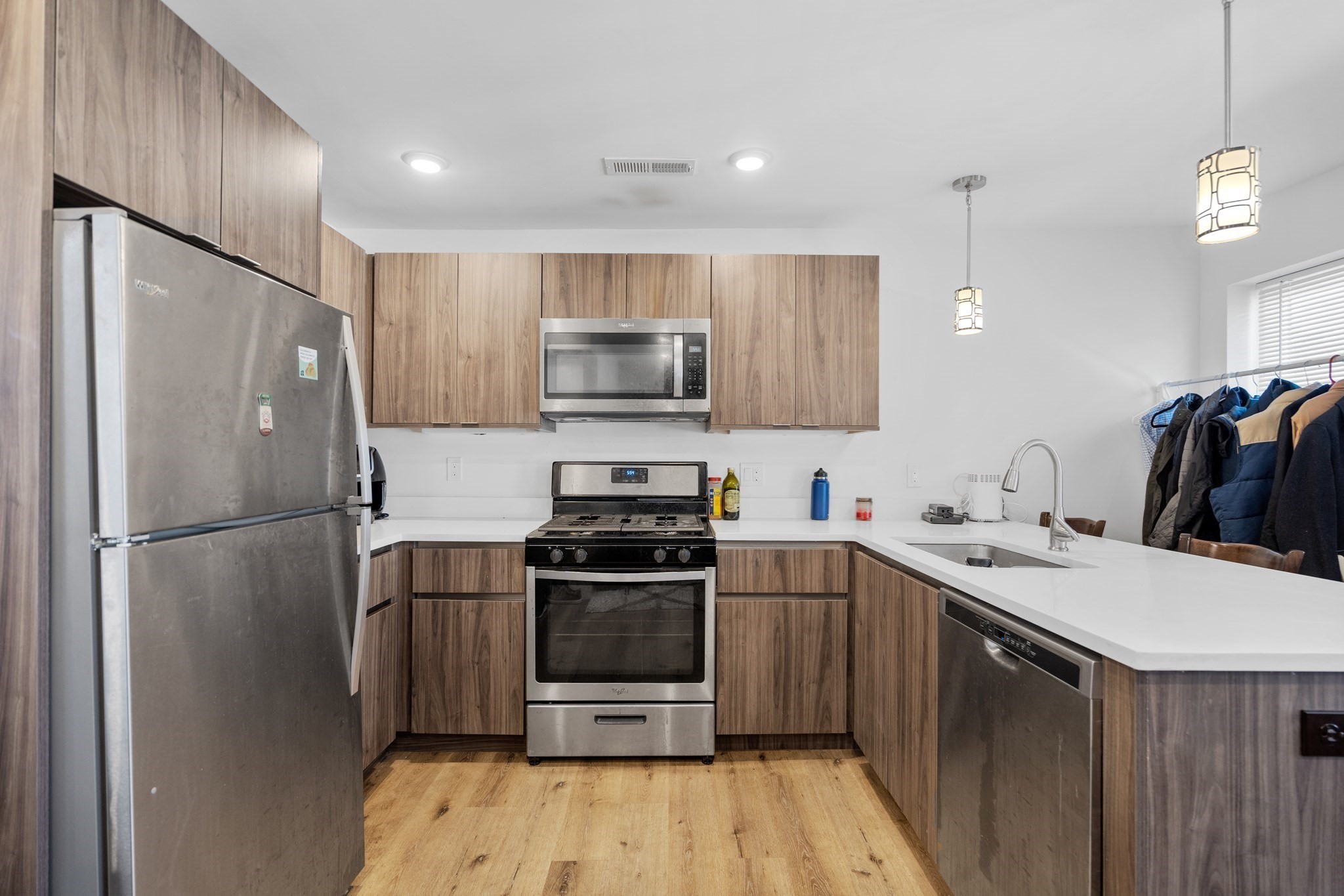 211 W 9th St, South Boston, Boston, MA 02127 - Image 10