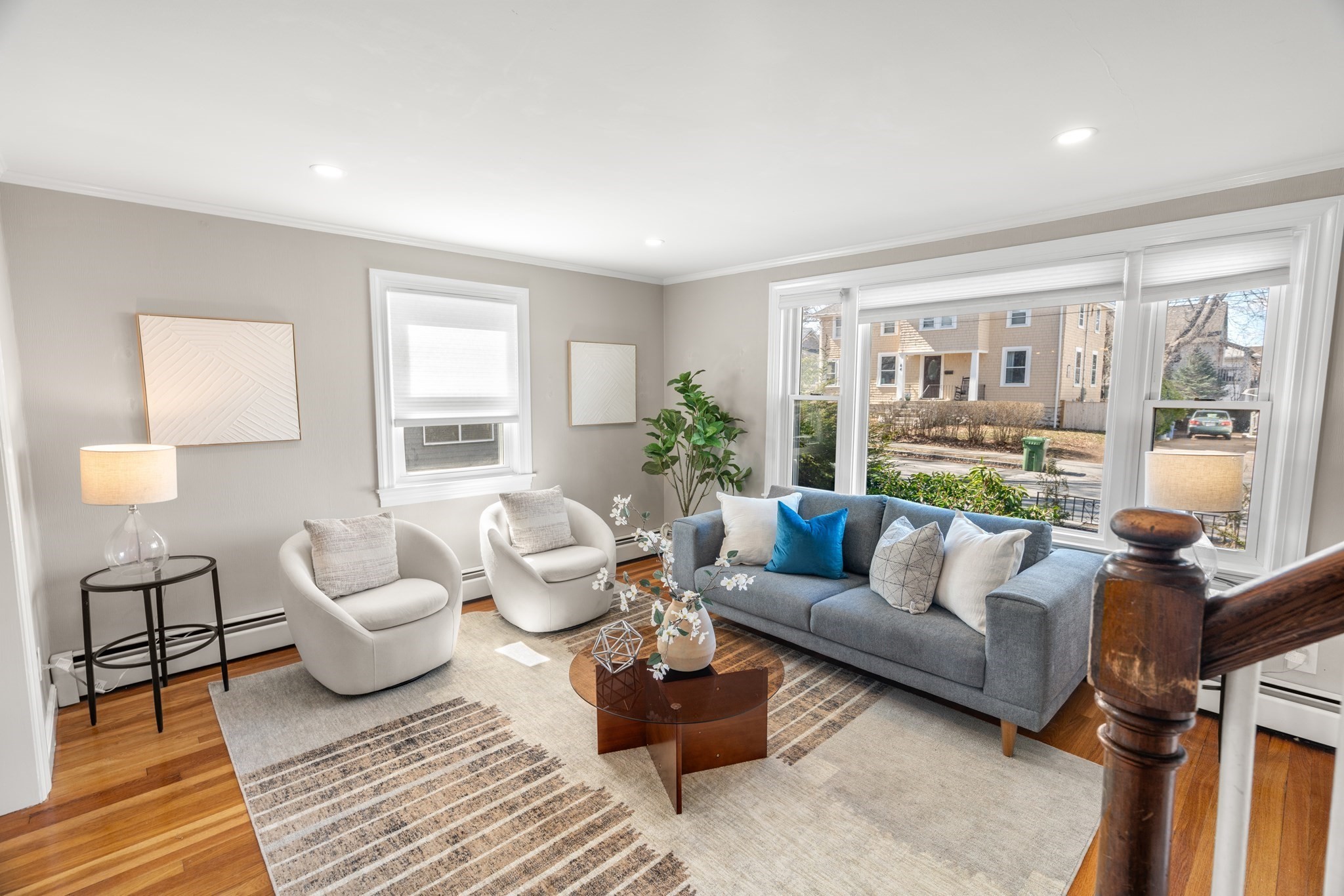 71 Carroll St Unit 71, Watertown, MA 02472