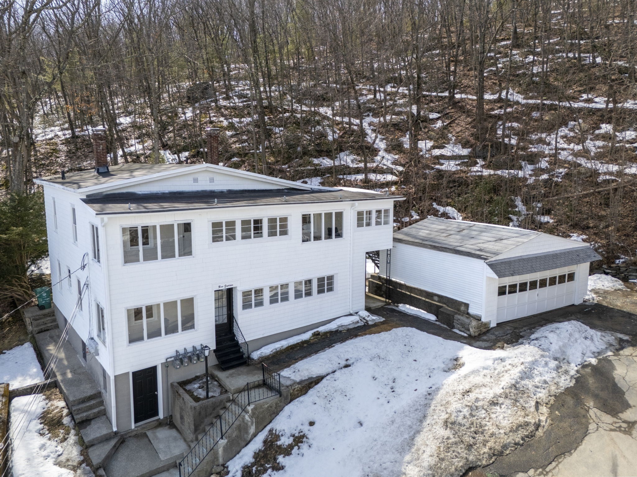 318 Charles Street, Fitchburg, MA 01420