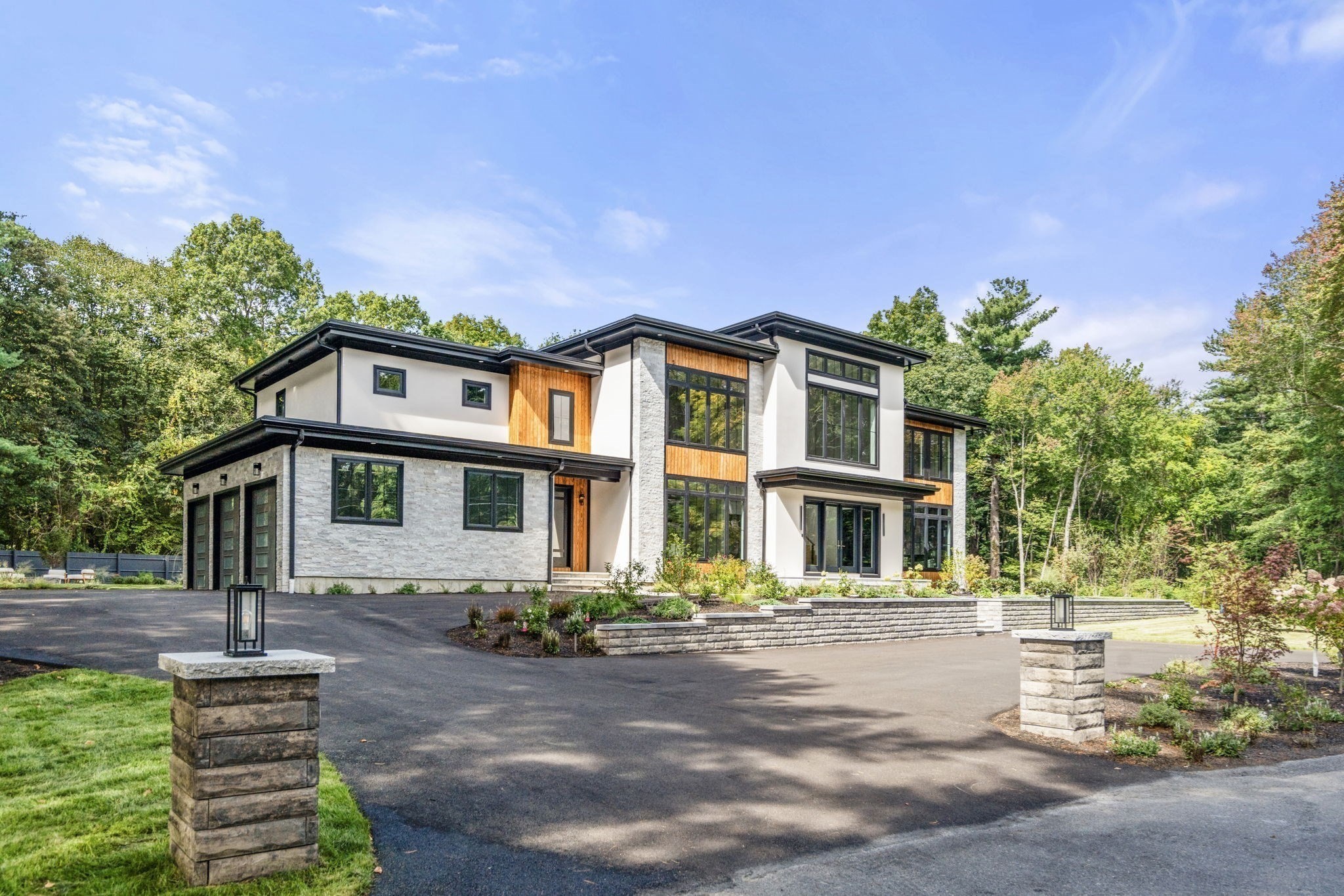 68 Locust Lane, Needham, MA 02492