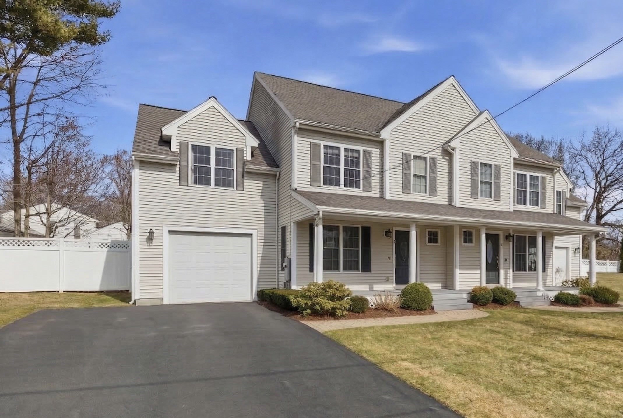 9 Cottage St Unit 9, Woburn, MA 01801