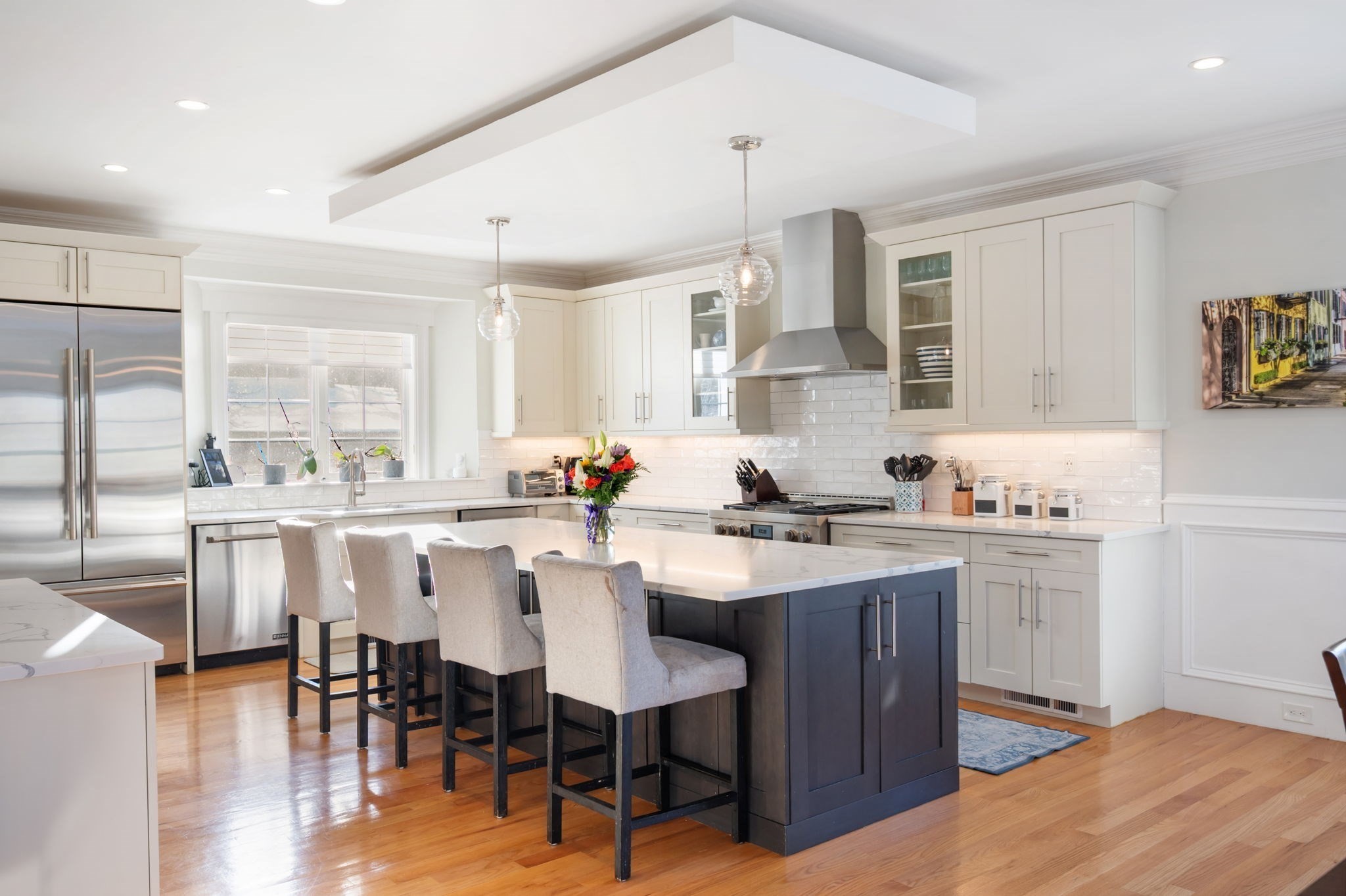 333 Brush Hill Rd, Milton, MA 02186