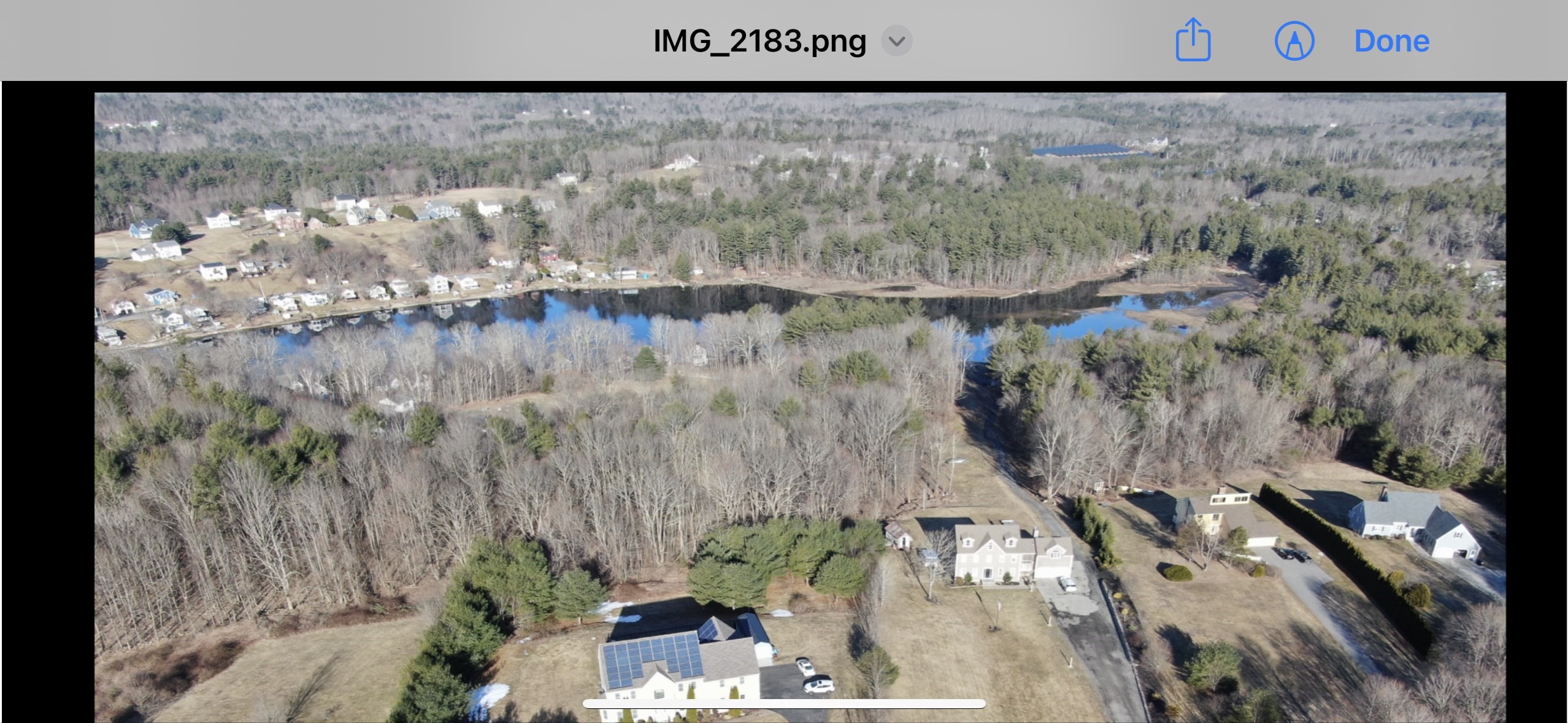 0 City Depot, Charlton, MA 01507