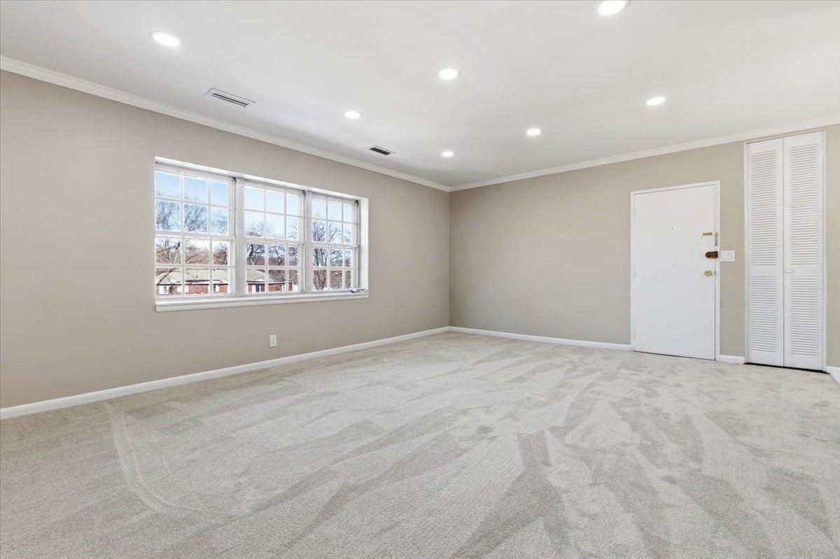 116 Lake Shore Road Unit 4, Boston College, Boston, MA 02135 - Image 11