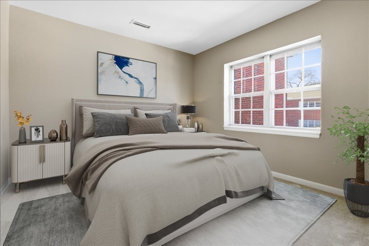 116 Lake Shore Road Unit 4, Boston College, Boston, MA 02135 - Image 15