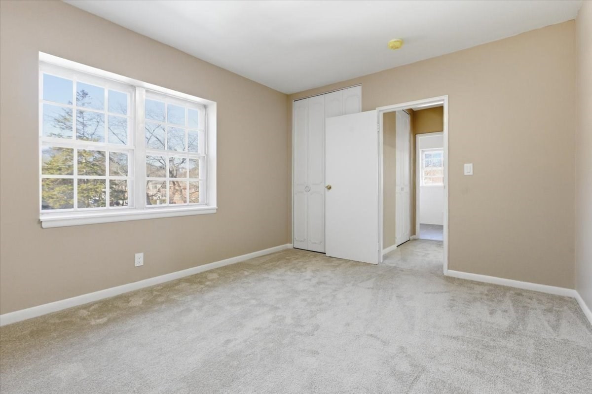 116 Lake Shore Road Unit 4, Boston College, Boston, MA 02135 - Image 17