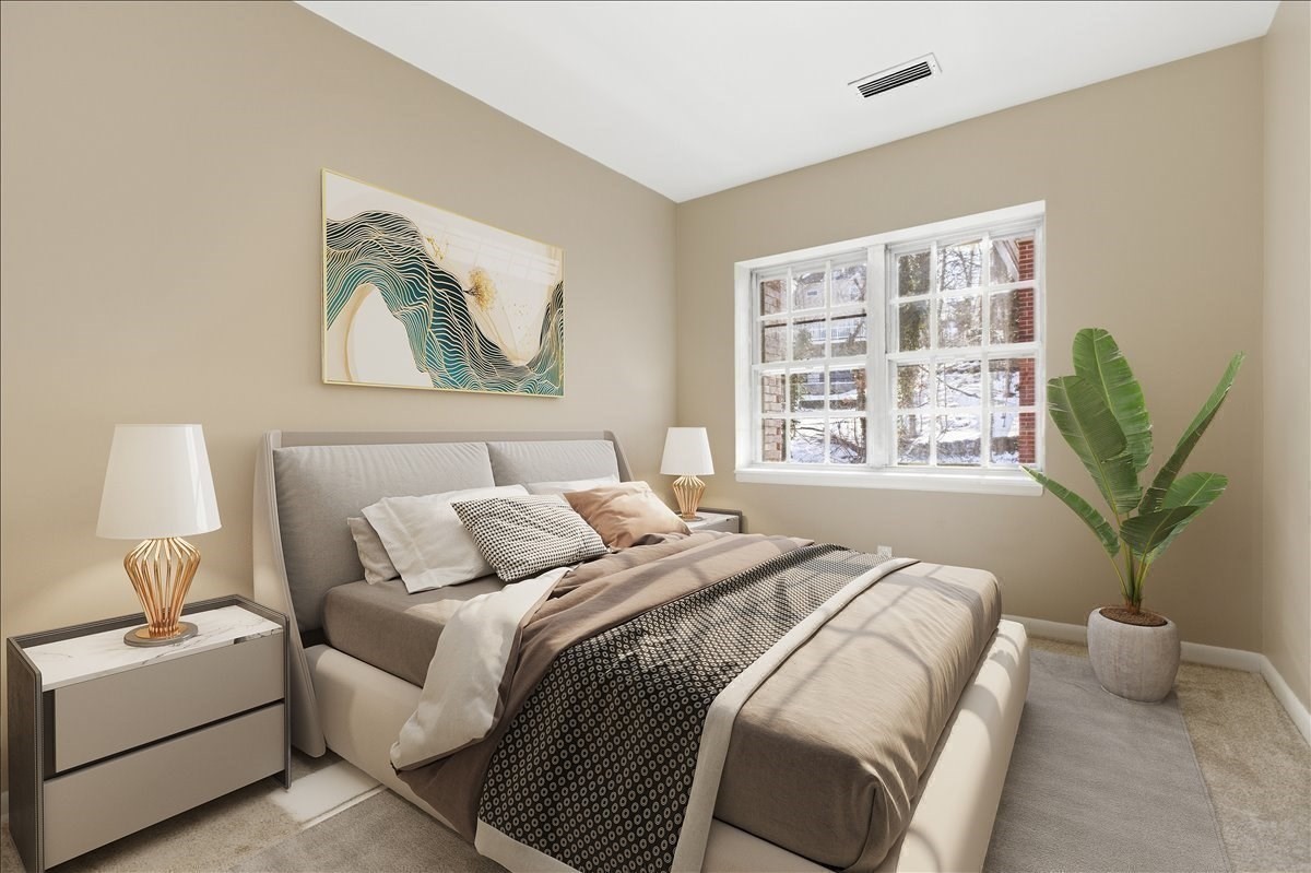 116 Lake Shore Road Unit 4, Boston College, Boston, MA 02135 - Image 18