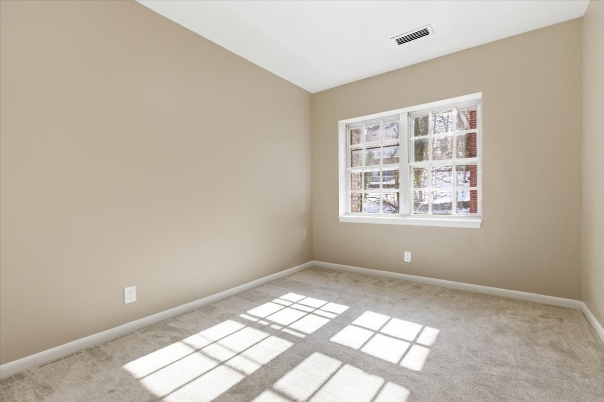 116 Lake Shore Road Unit 4, Boston College, Boston, MA 02135 - Image 19