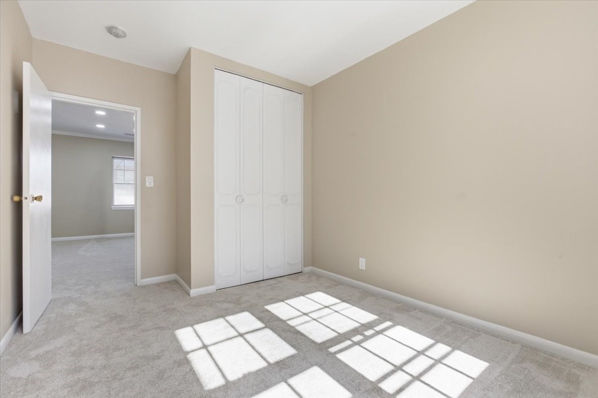 116 Lake Shore Road Unit 4, Boston College, Boston, MA 02135 - Image 20