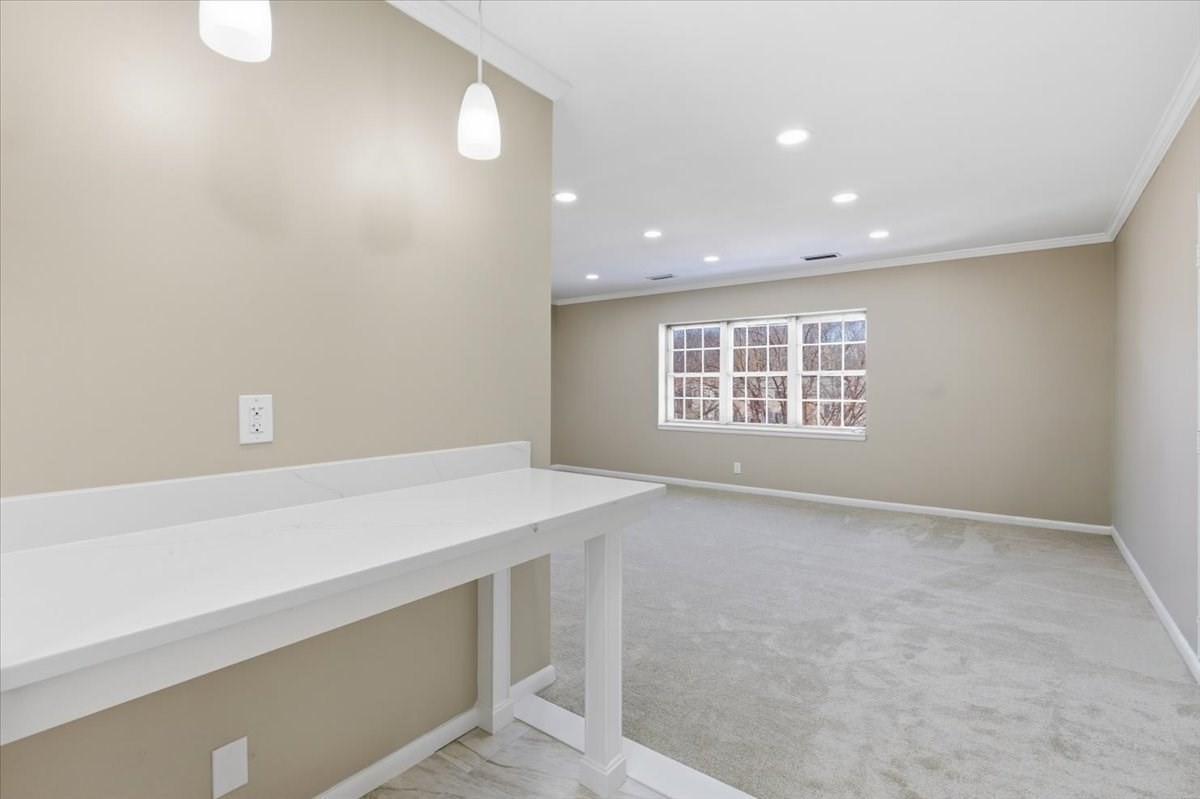 116 Lake Shore Road Unit 4, Boston College, Boston, MA 02135 - Image 6