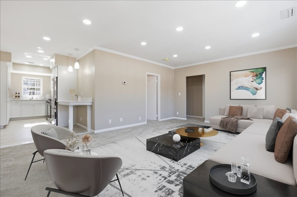 116 Lake Shore Road Unit 4, Boston College, Boston, MA 02135 - Image 7