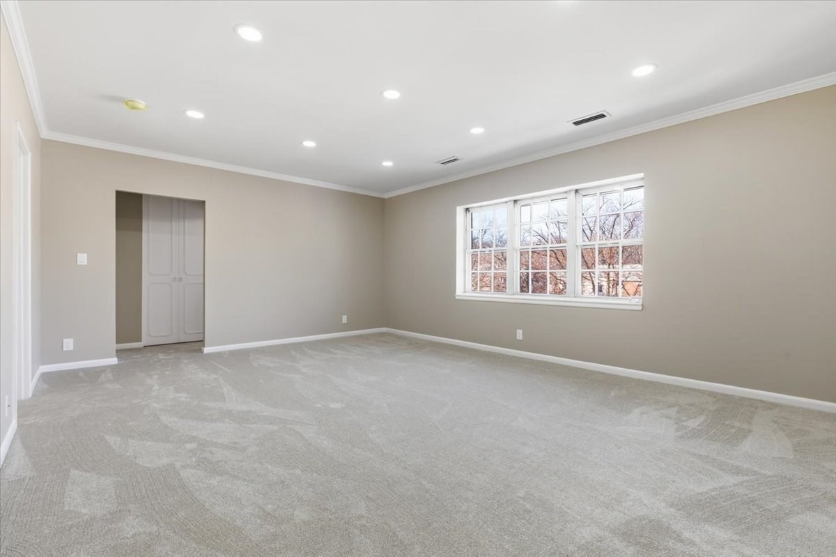 116 Lake Shore Road Unit 4, Boston College, Boston, MA 02135 - Image 10