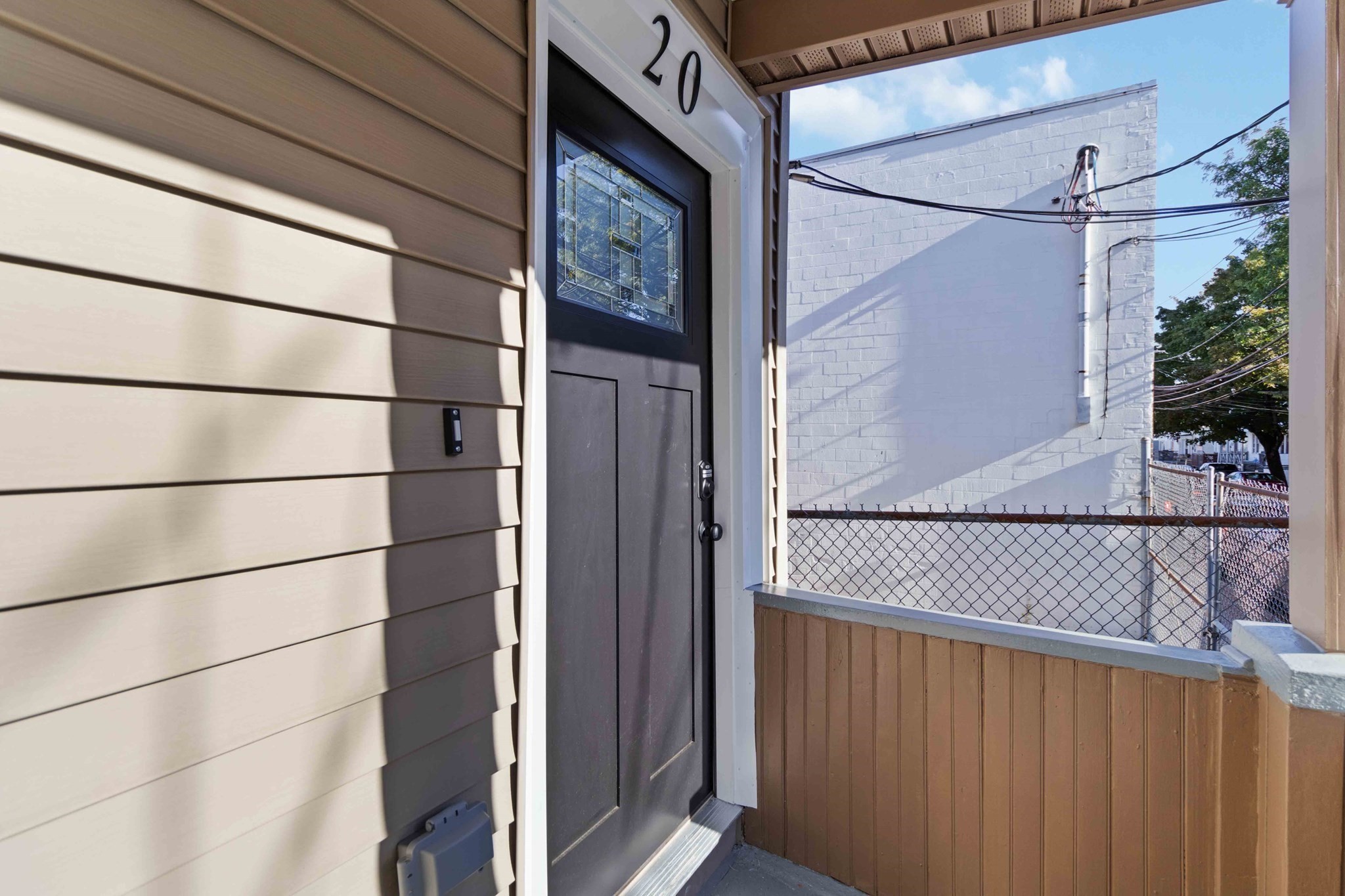 20 Alston Unit 20, Somerville, MA 02143