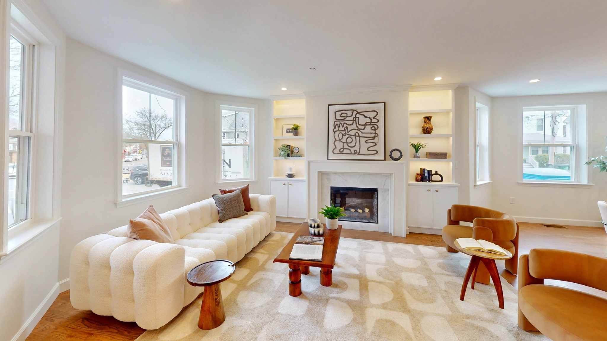 411 Salem St Unit 1, Medford, MA 02155