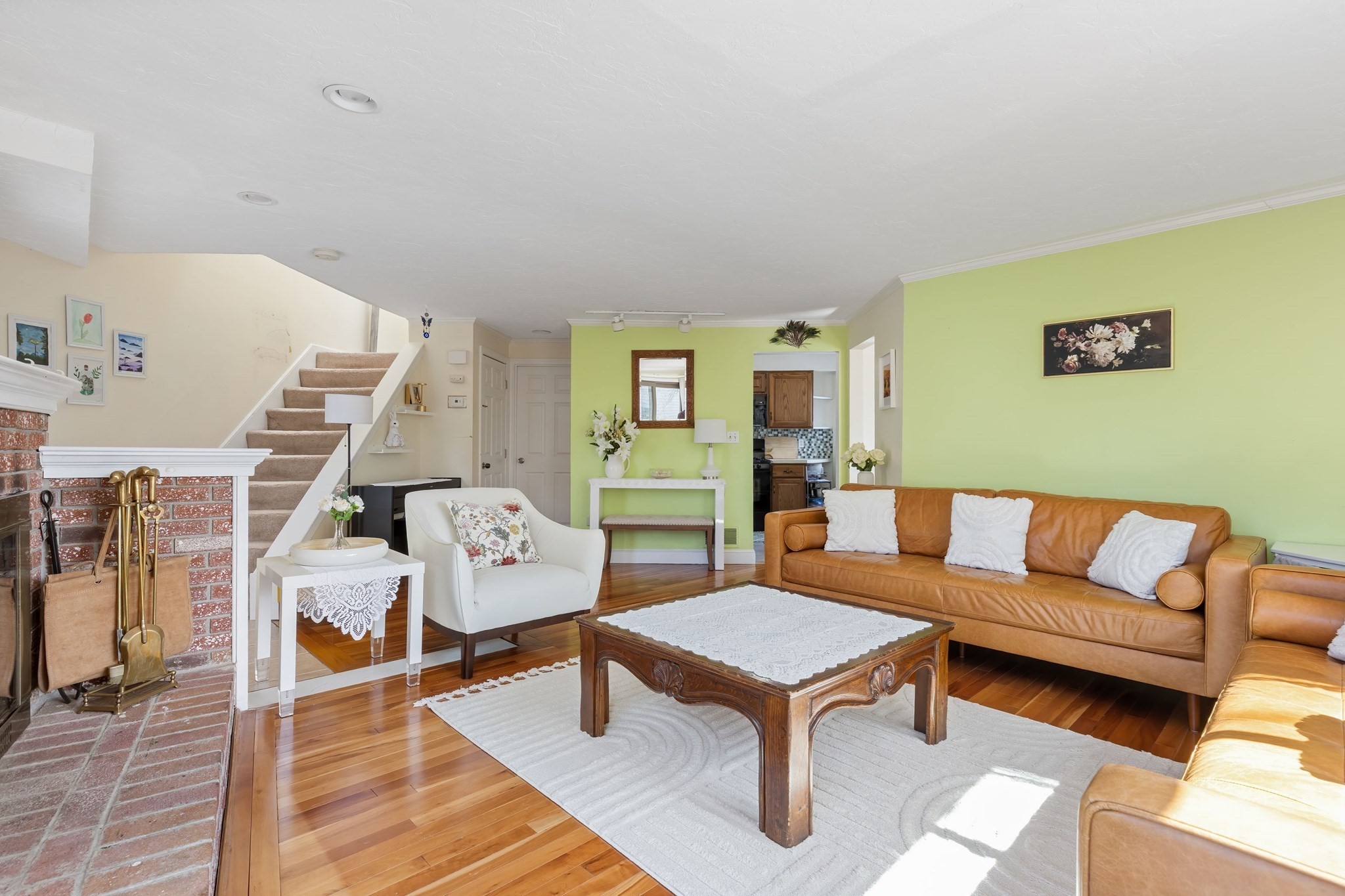 73 Trailside Way Unit 73, Ashland, MA 01721