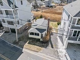 1177 Ferry St, Marshfield, MA 02050