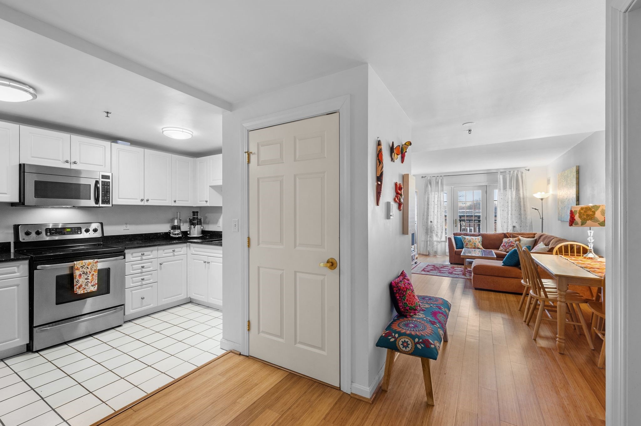 300 Allston St Unit 401, Brighton, Boston, MA 02135
