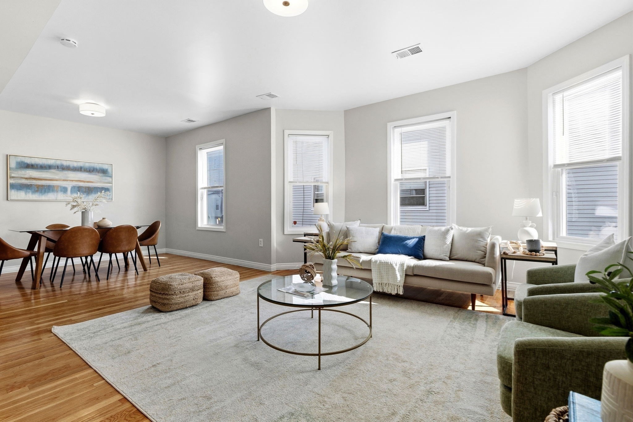 23 Trident Ave Unit 1, Winthrop, MA 02152