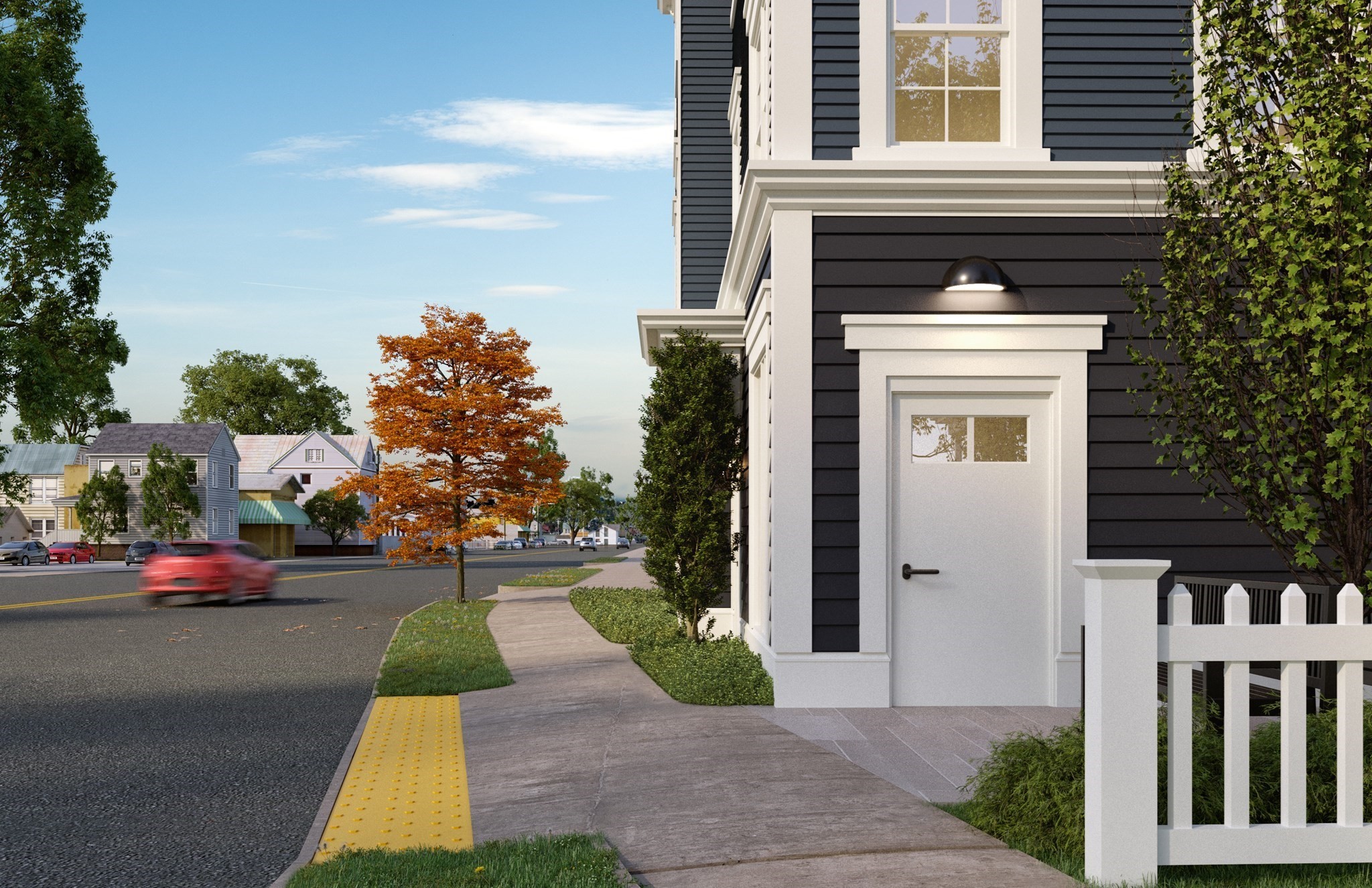 61 High St, Danvers, MA 01923 - Image 3
