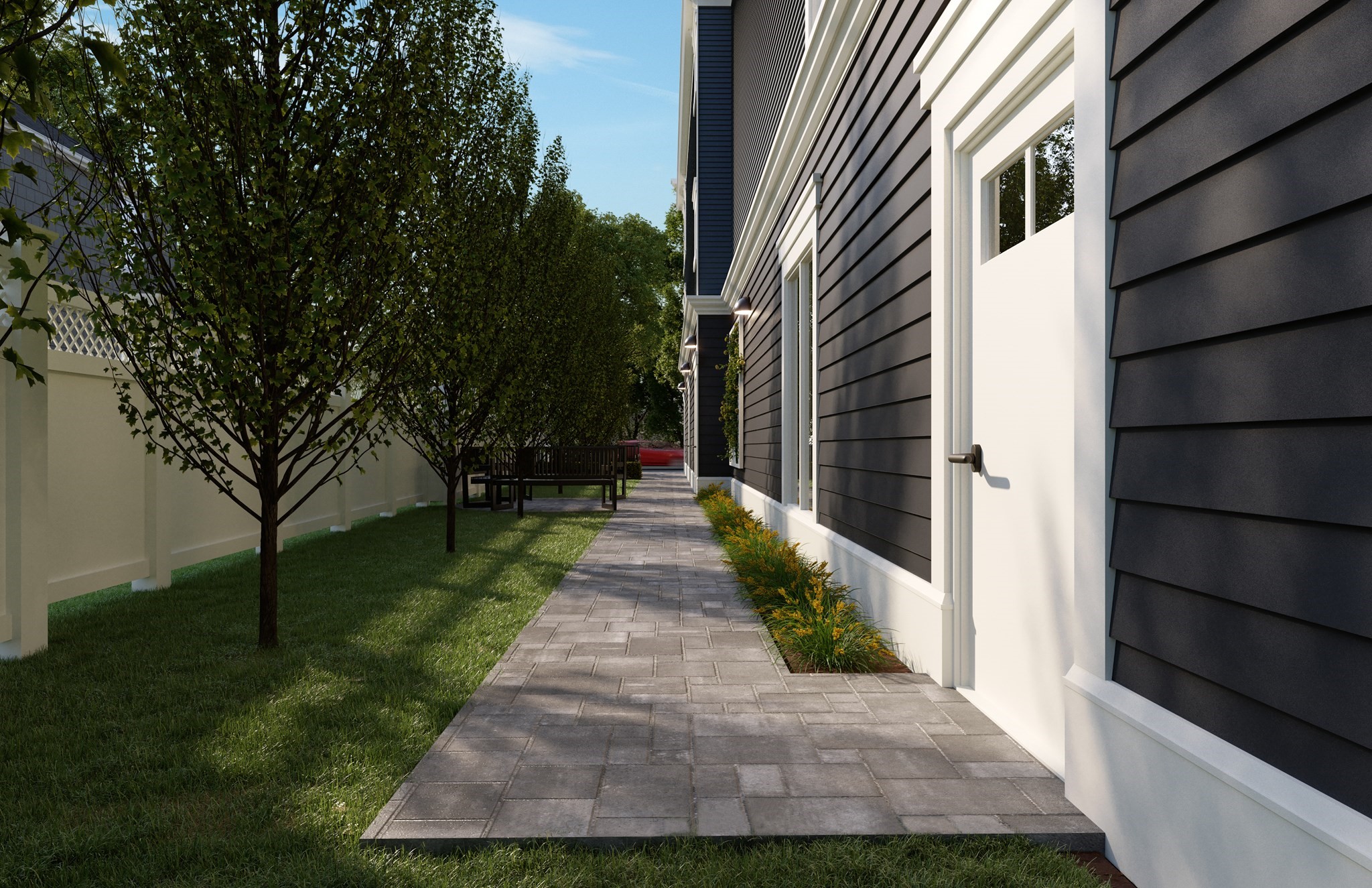 61 High St, Danvers, MA 01923 - Image 6