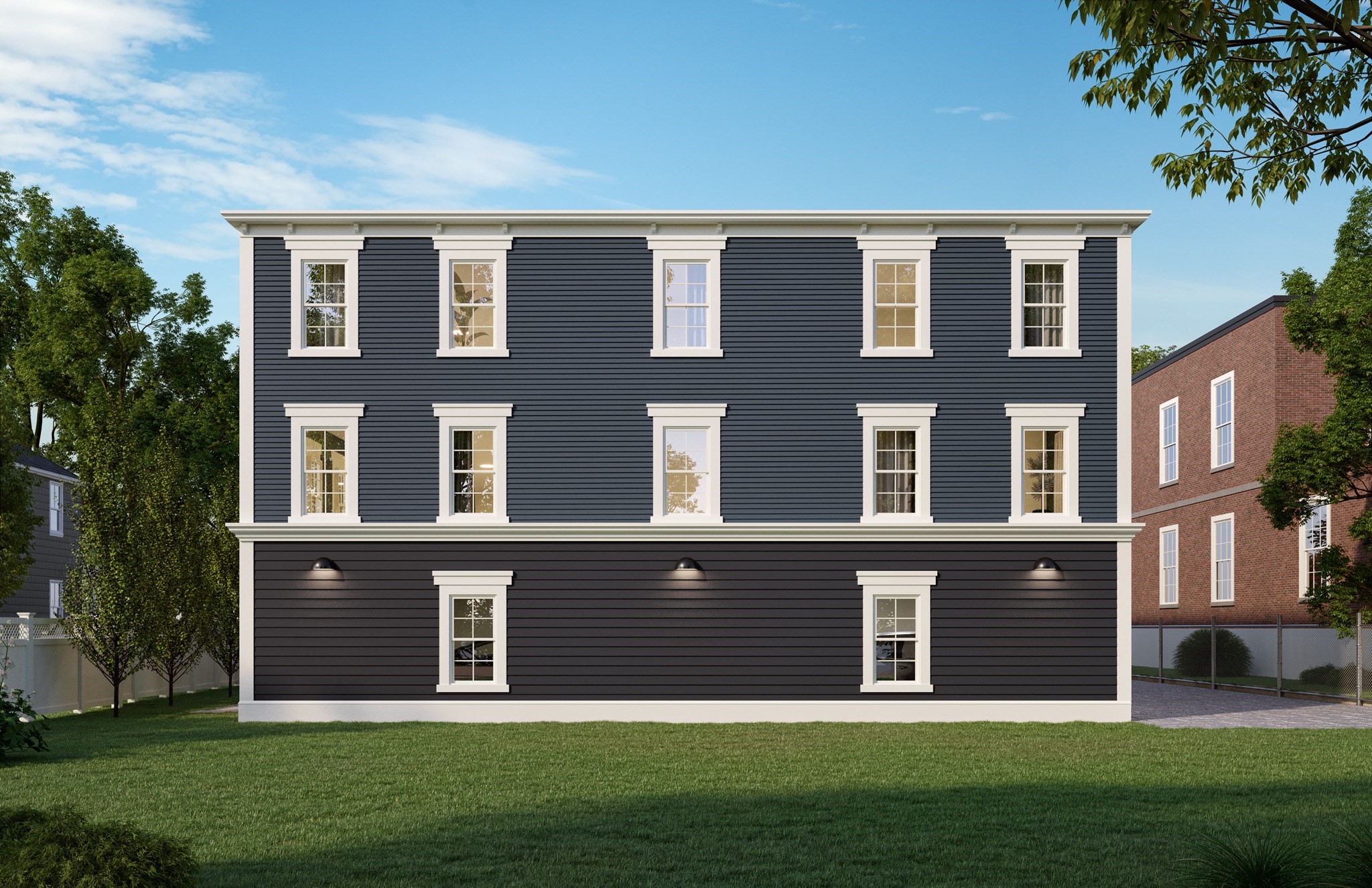 61 High St, Danvers, MA 01923 - Image 7