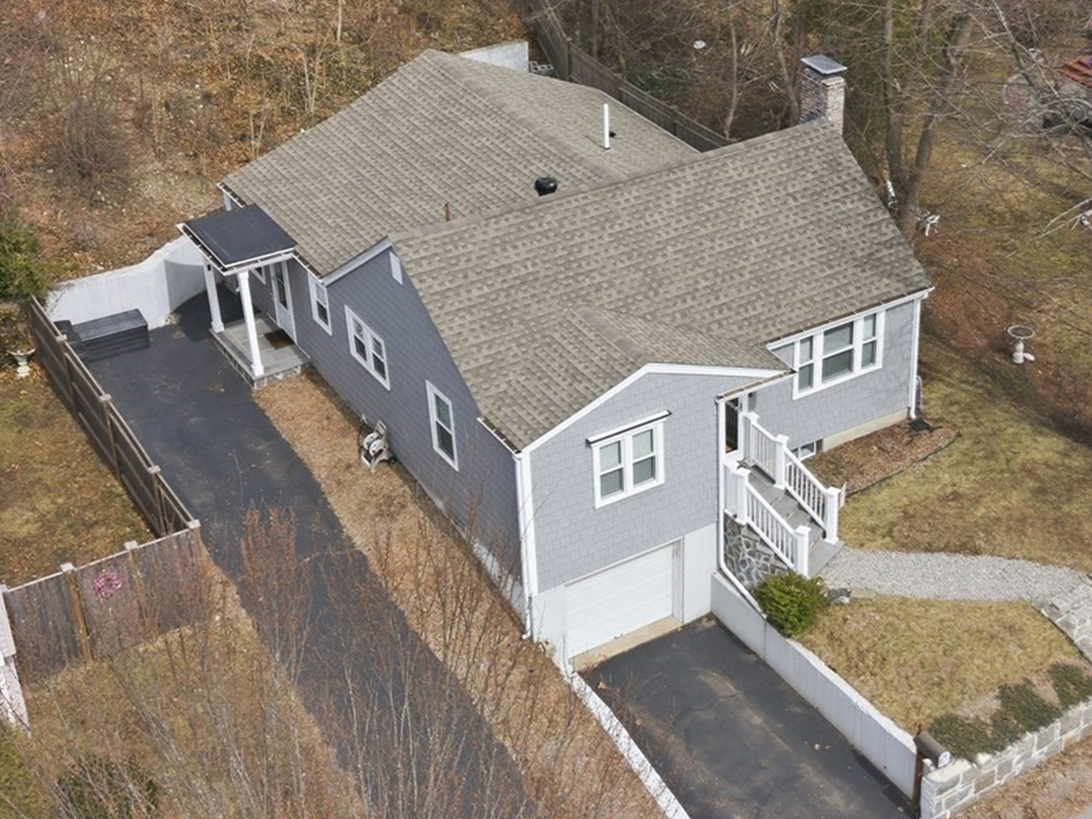 85 Hilma St, Quincy, MA 02171