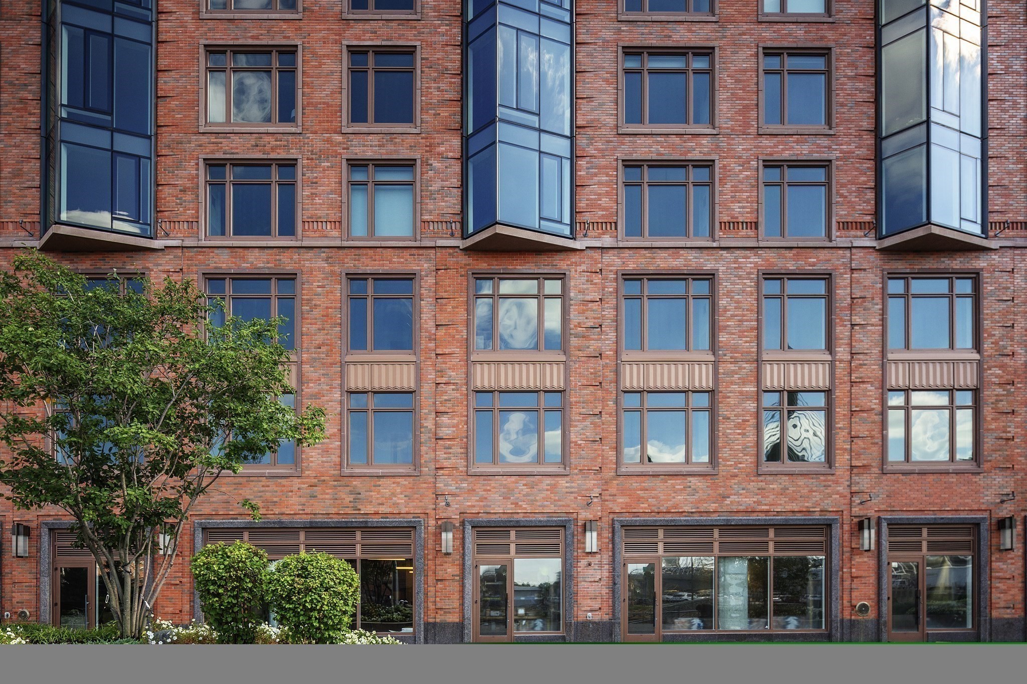 100 Lovejoy Wharf Unit 6C, West End, Boston, MA 02114 - Image 11