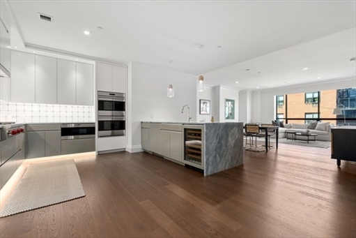 45 Temple St, Apt 506