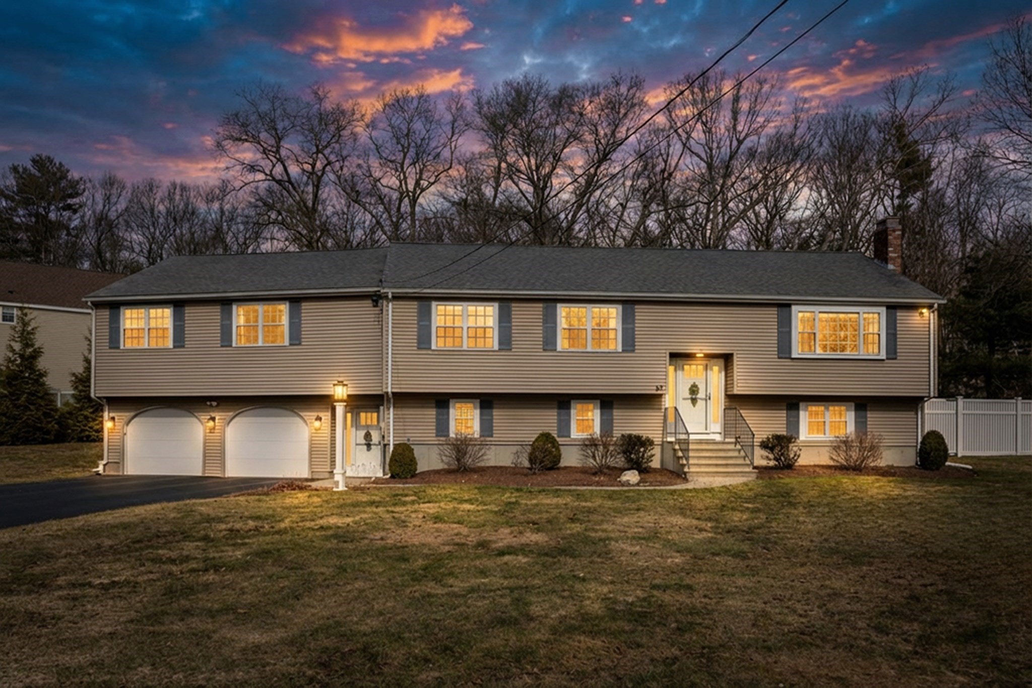 32 Ohlson Circle, Medway, MA 02053