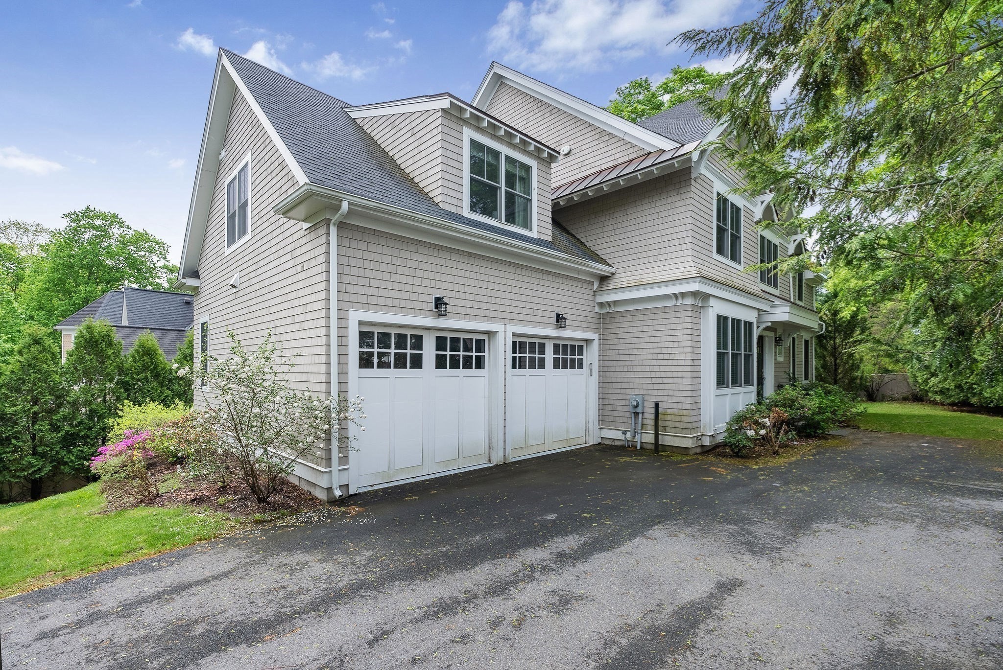 7 Bemis Rd, Wellesley, MA 02481