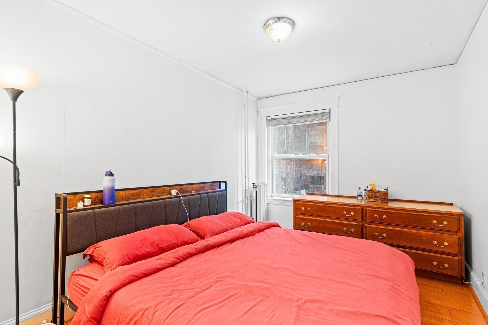 1607 Commonwealth Ave Unit 4, Brighton, Boston, MA 02135 - Image 6