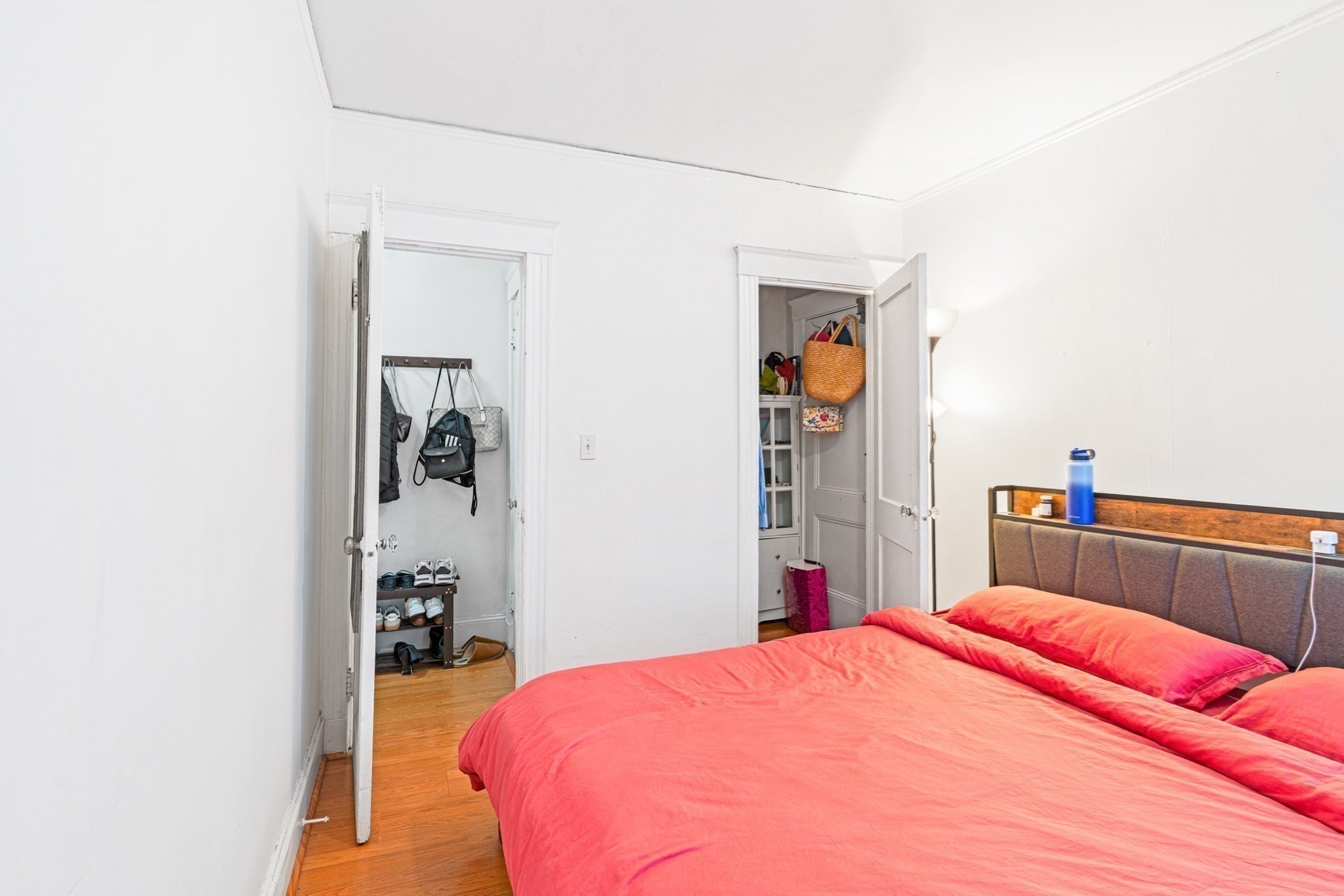 1607 Commonwealth Ave Unit 4, Brighton, Boston, MA 02135 - Image 7
