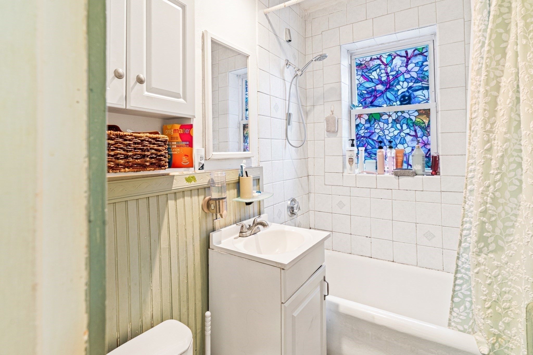 1607 Commonwealth Ave Unit 4, Brighton, Boston, MA 02135 - Image 8