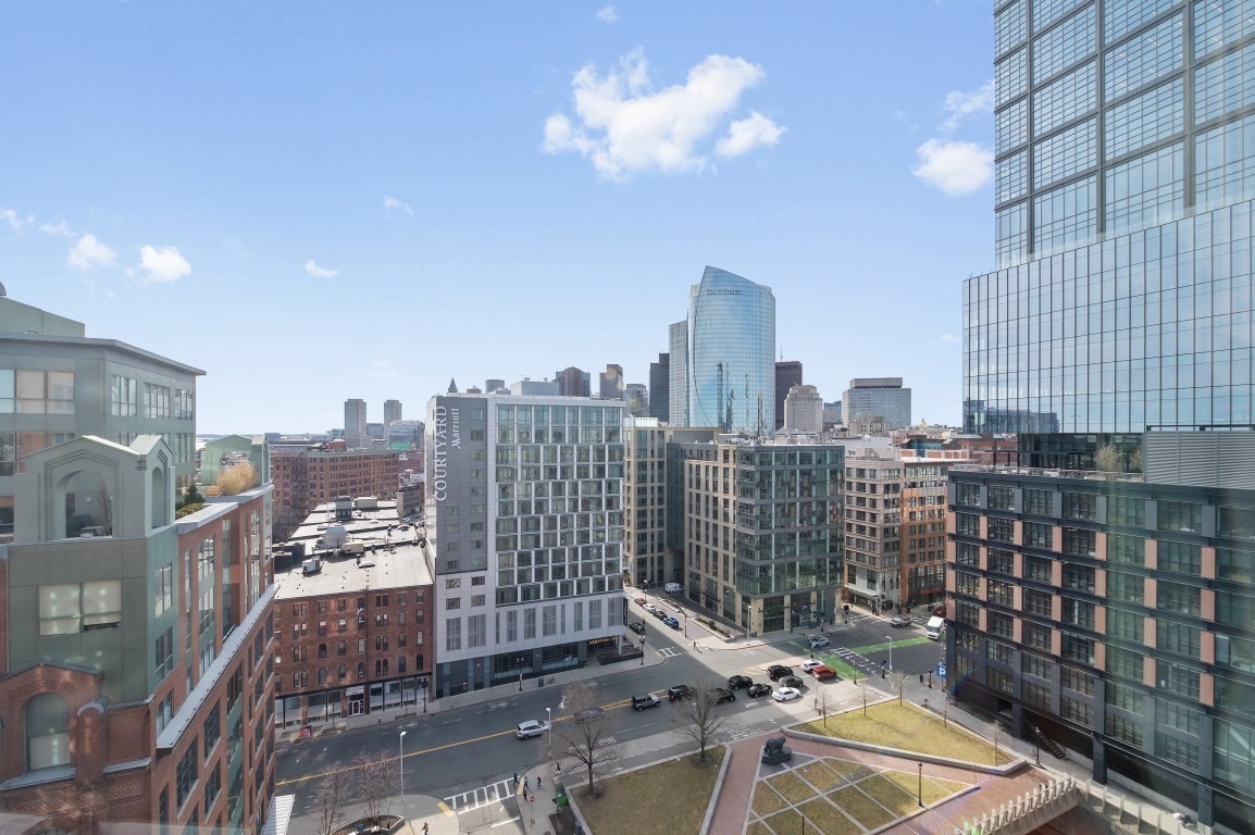 100 Lovejoy Wharf Unit PH 2C, West End, Boston, MA 02114 - Image 2