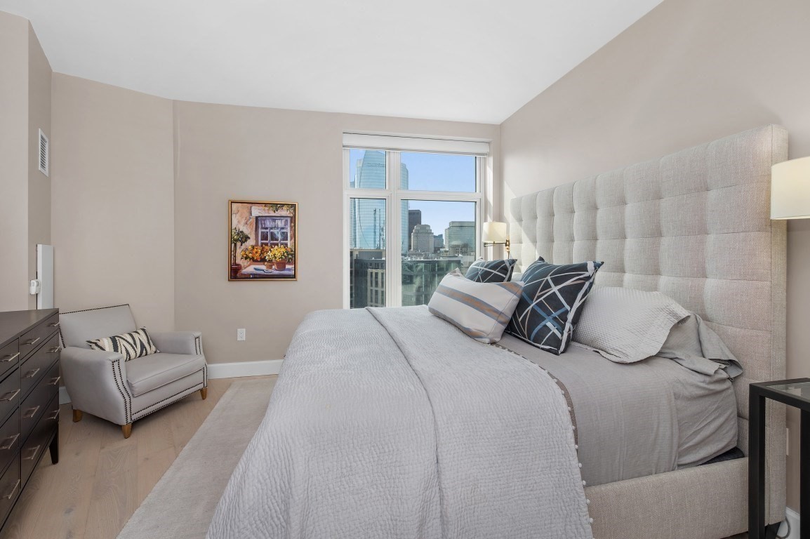 100 Lovejoy Wharf Unit PH 2C, West End, Boston, MA 02114 - Image 11