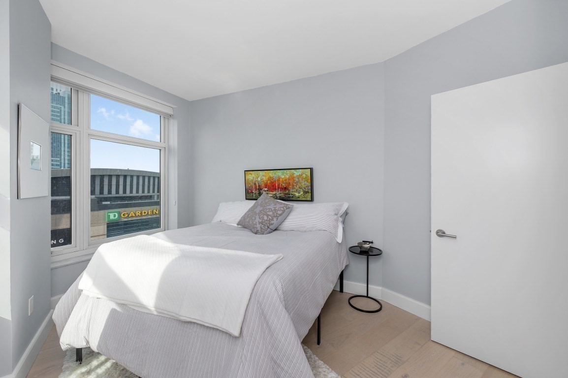 100 Lovejoy Wharf Unit PH 2C, West End, Boston, MA 02114 - Image 12